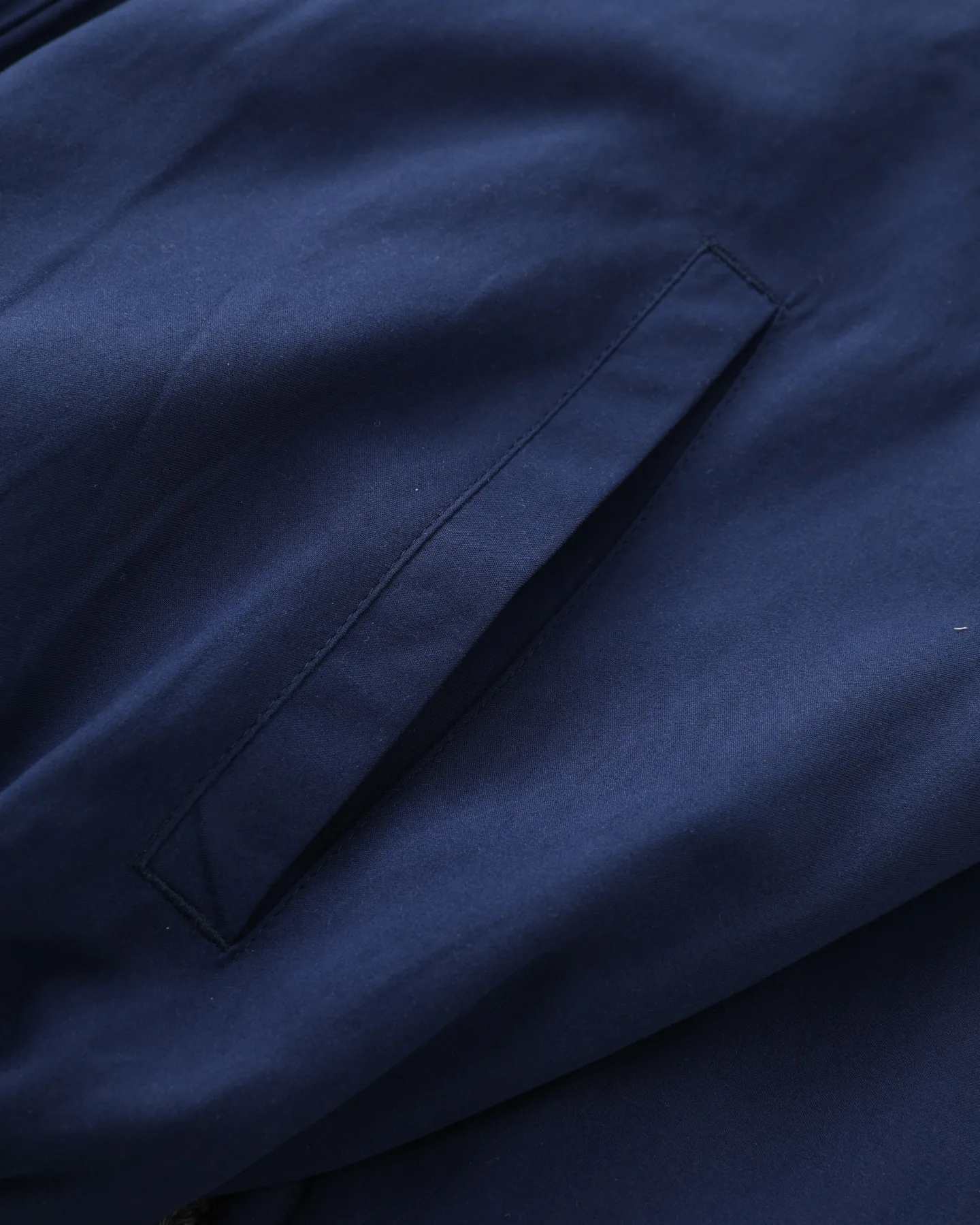 Куртки И Пуховики Женские Ralph Lauren 9182252