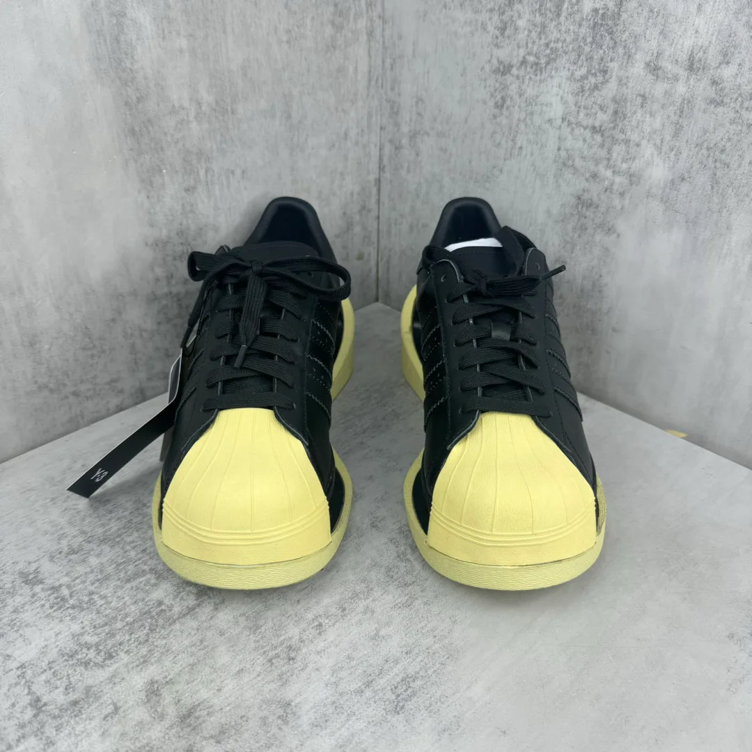 Кроссовки Женские Y-3 25572