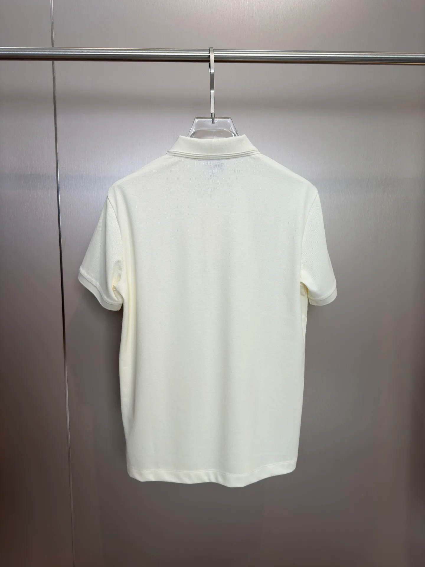Футболки Мужские Moncler 12615768