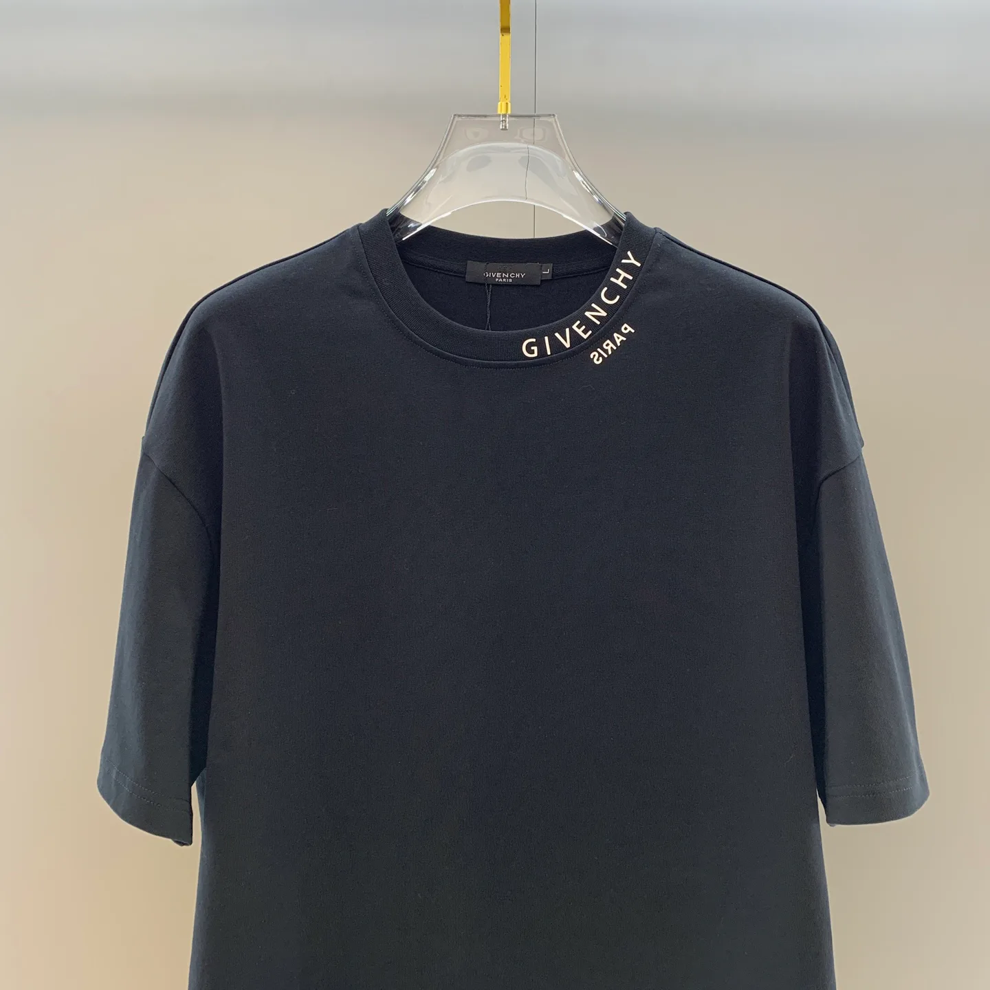 Спортивные Костюмы Мужские Givenchy 12312868