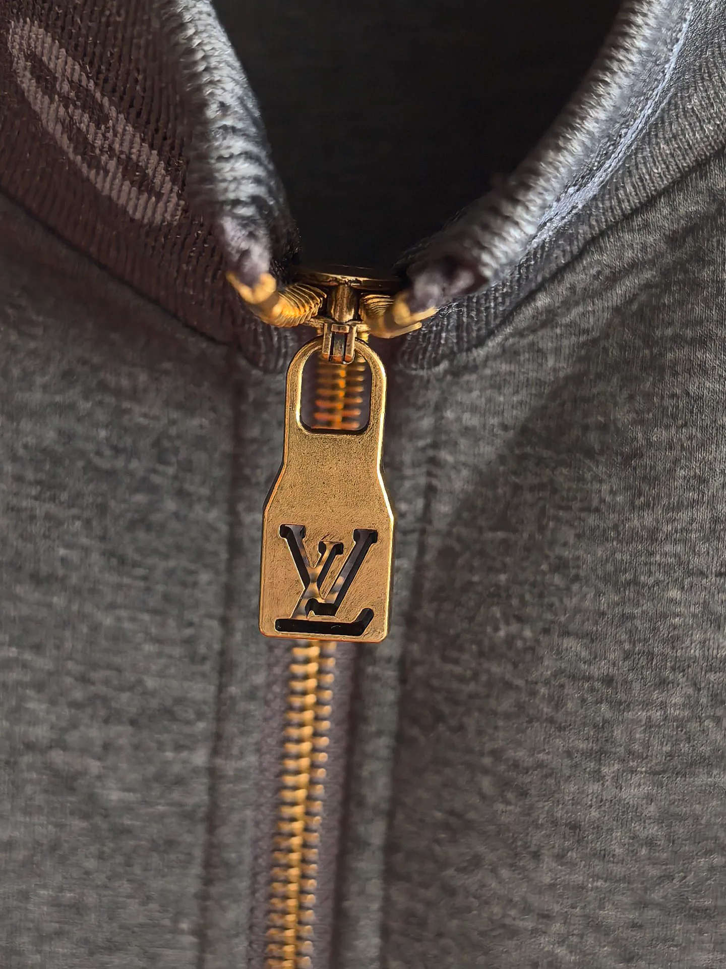 Свитшоты И Худи Мужские Louis Vuitton 95440