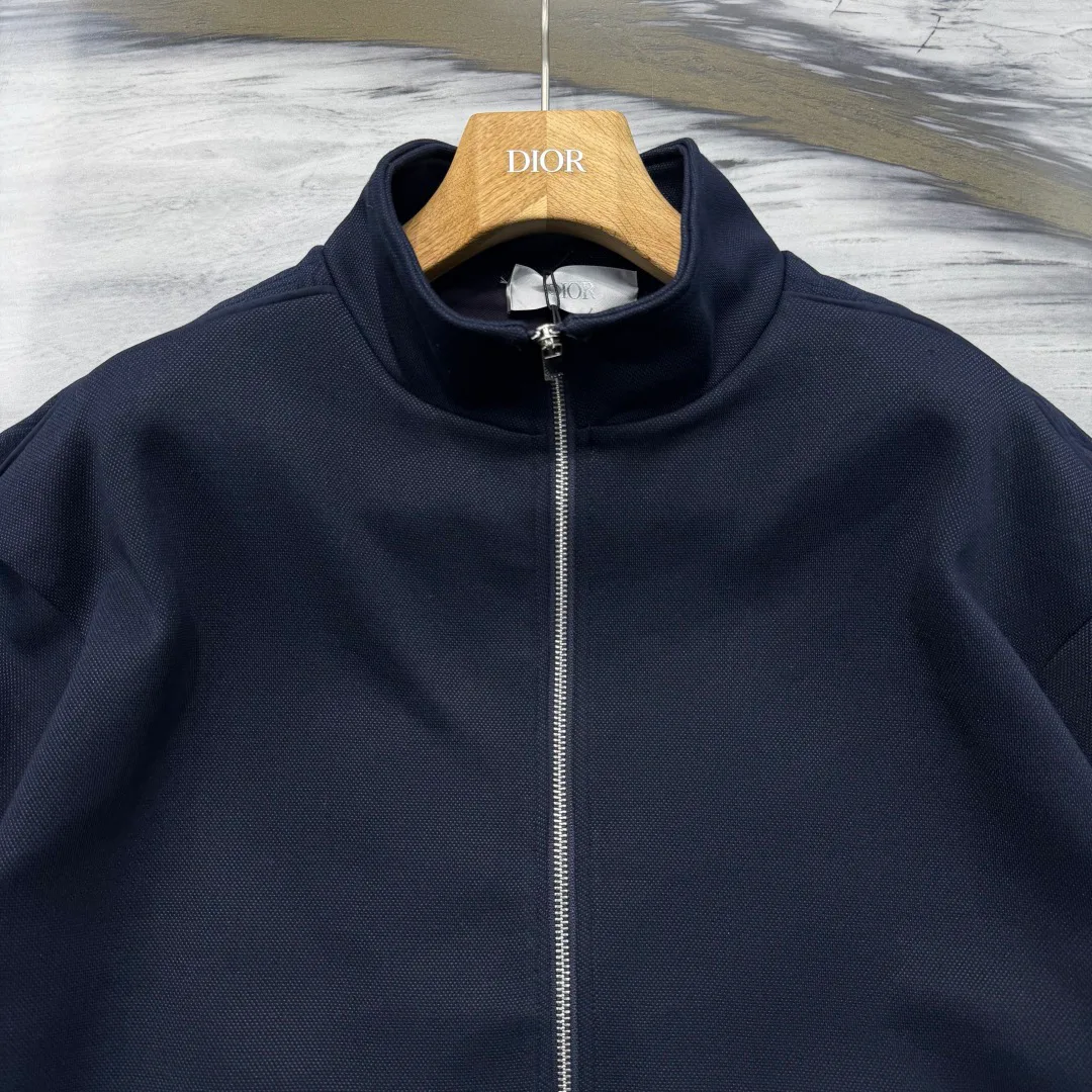 Куртки И Пуховики Мужские Christian Dior 994739