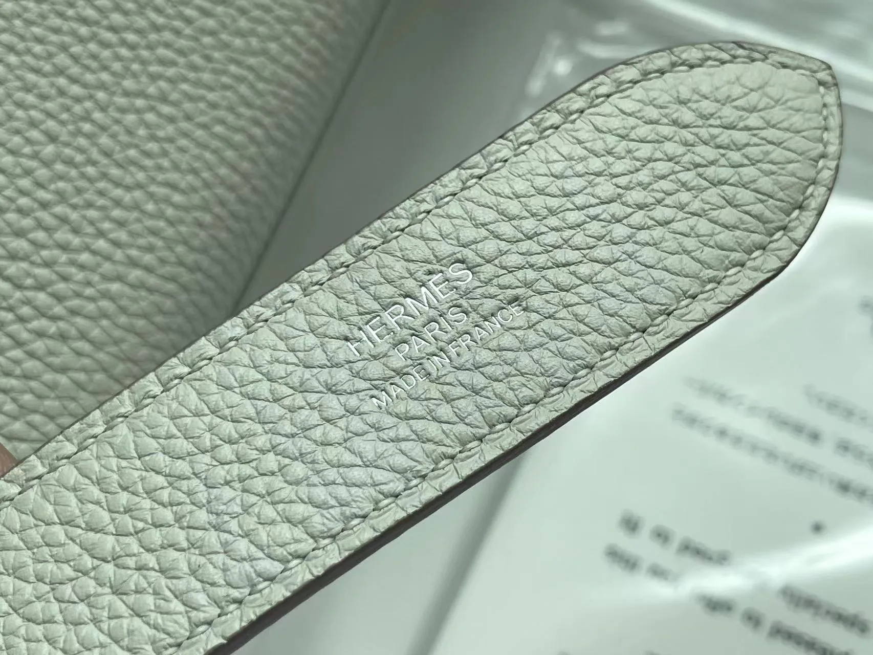 Сумки На Ремне Женские Hermes 21967