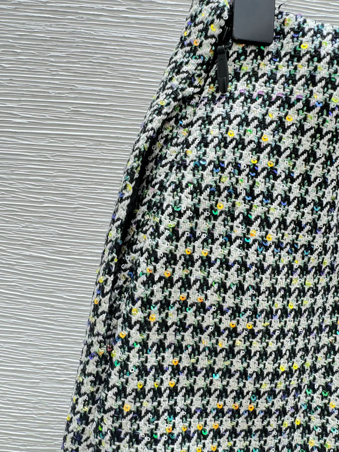 Юбки Женские Chanel 11038634