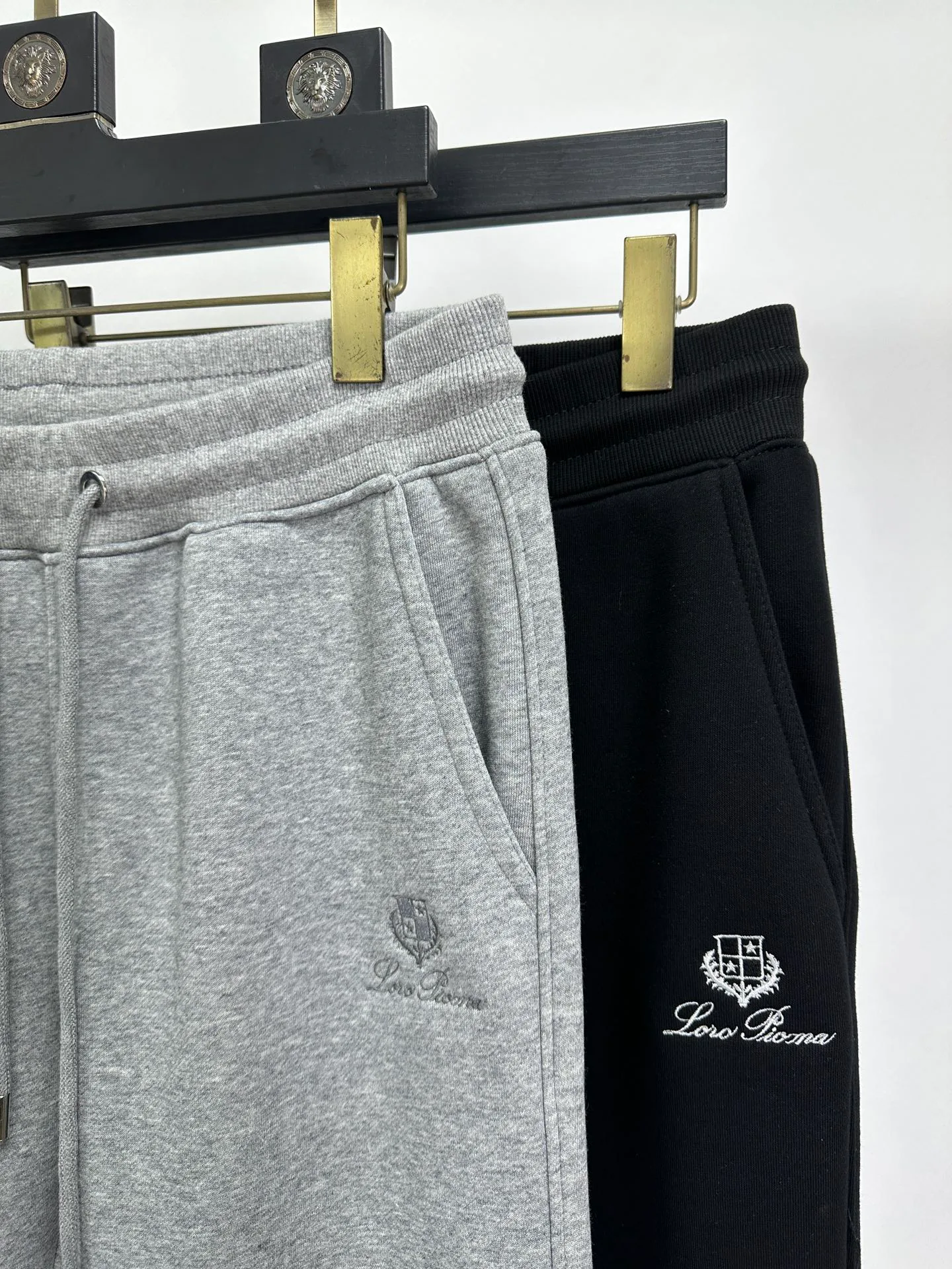 Брюки Женские Brunello Cucinelli 619945