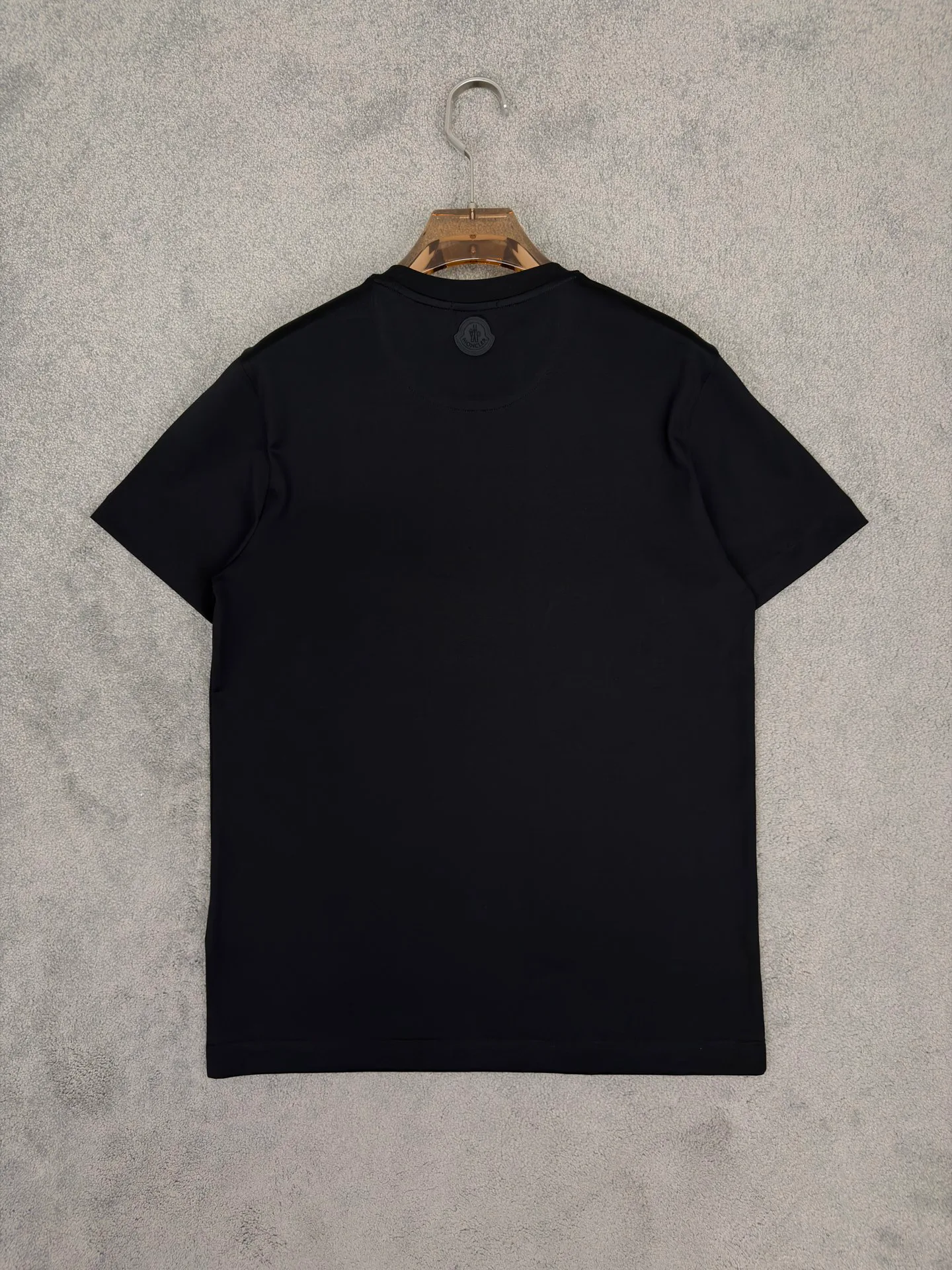 Футболки Мужские Moncler 13436648