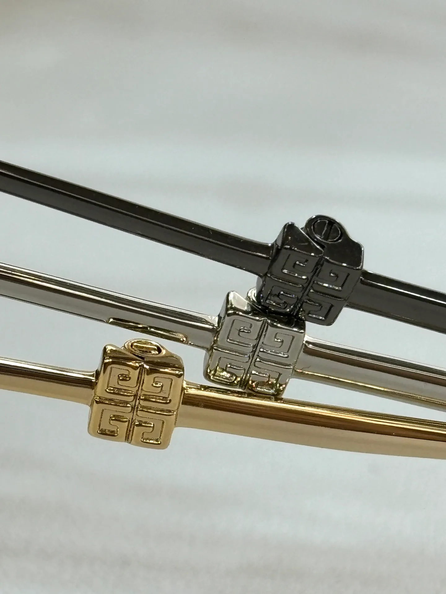 Очки Givenchy 10613