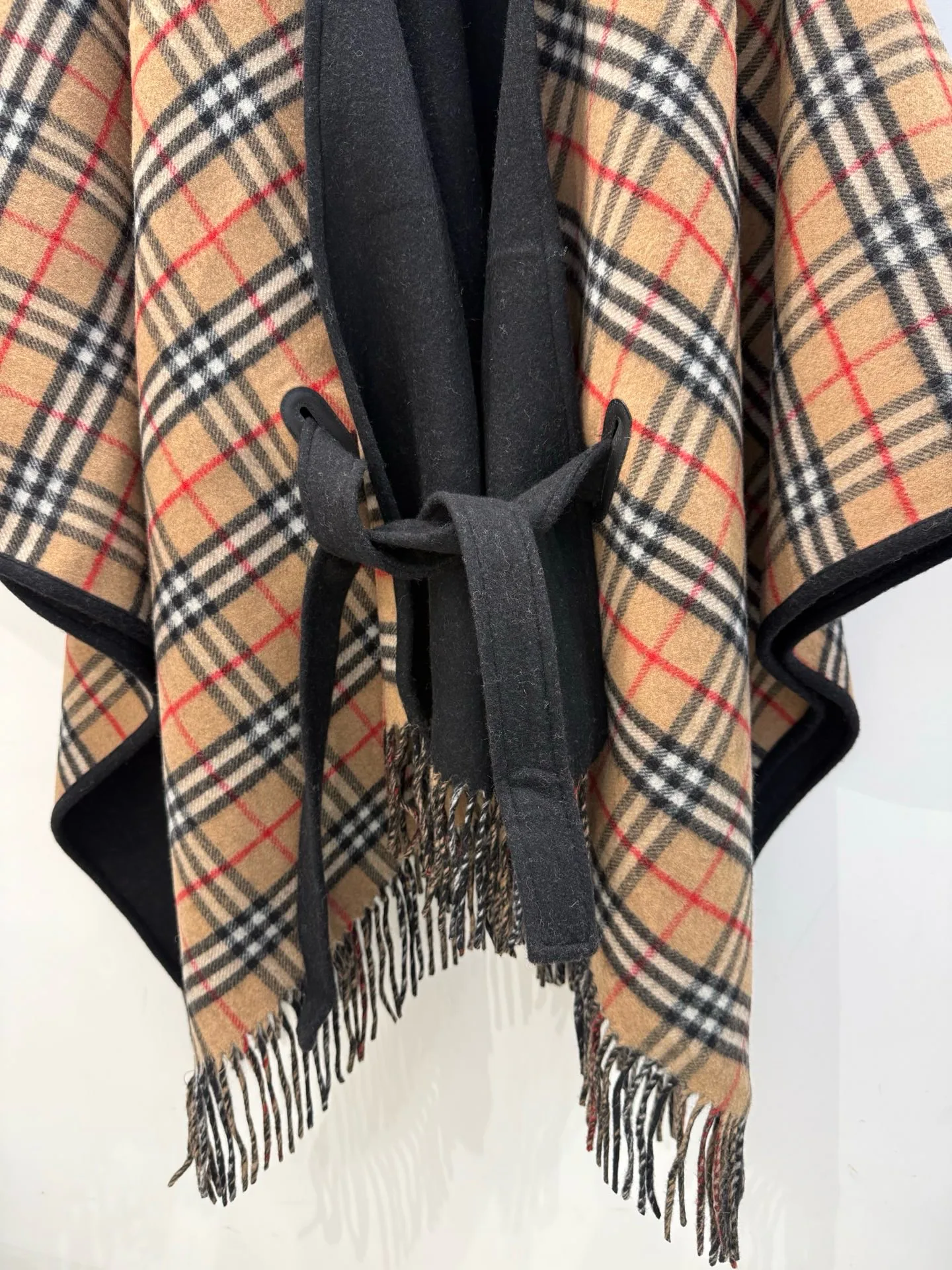 Пальто Женские Burberry 18319994