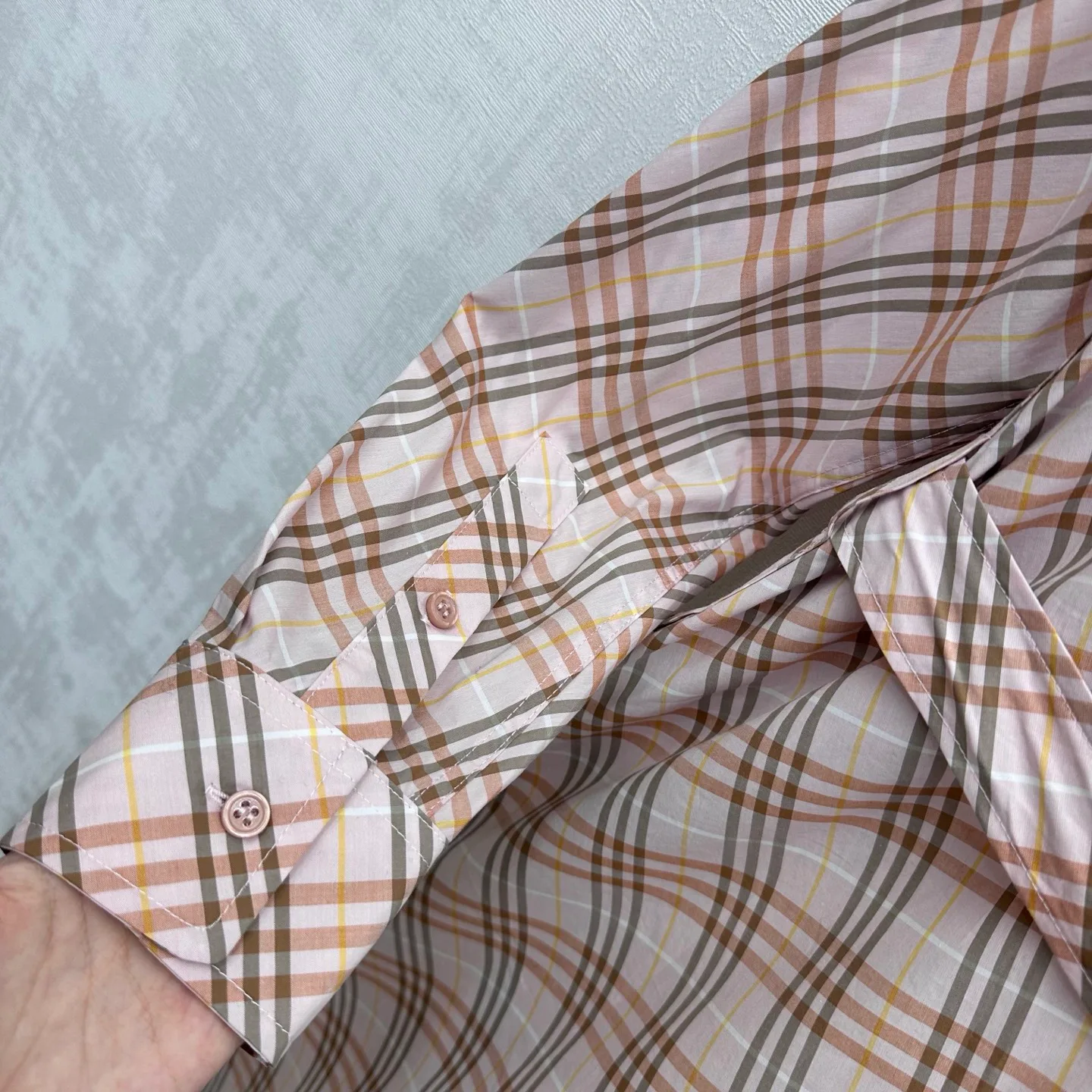 Платья Женские Burberry 18327897