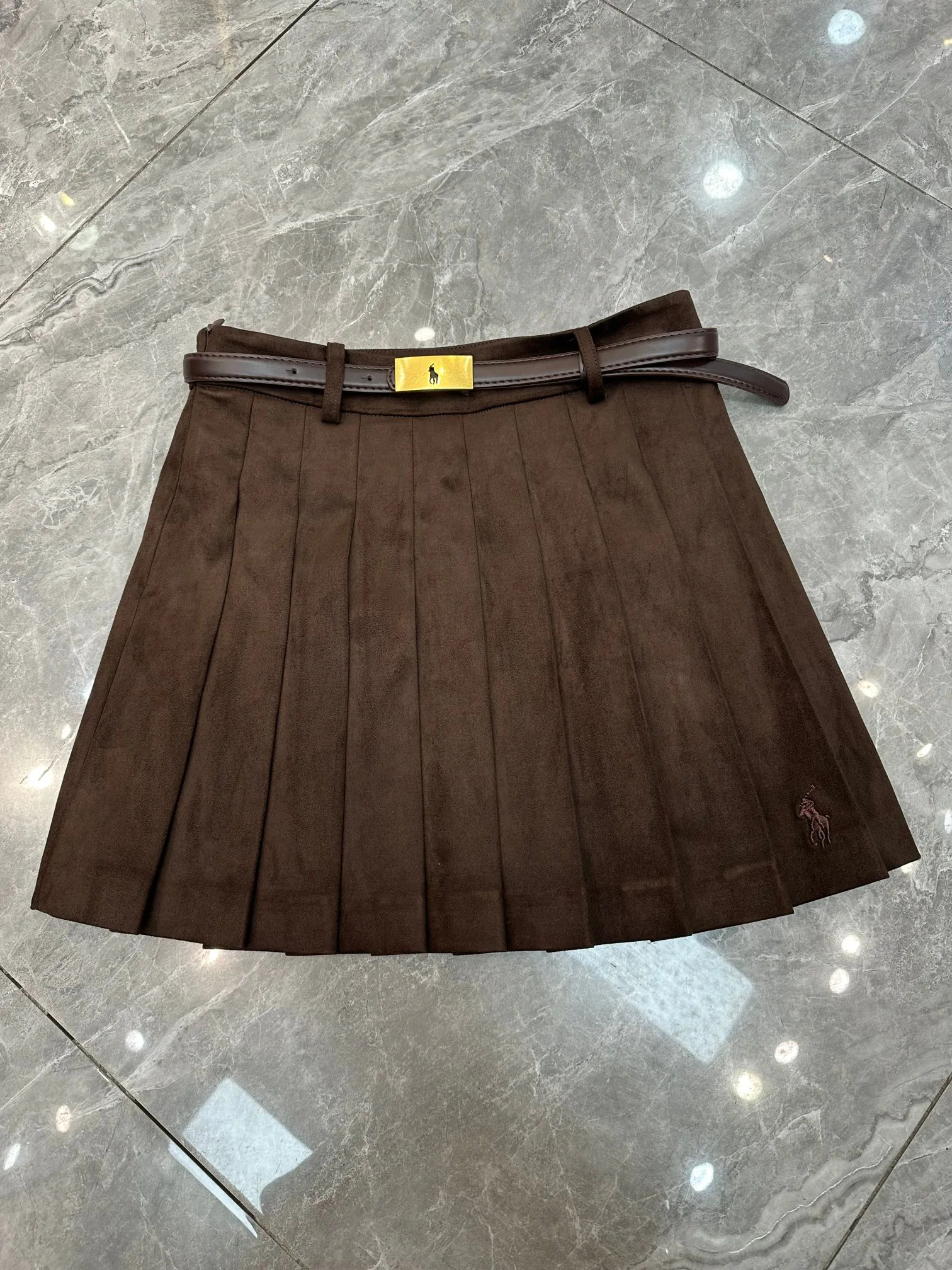 Юбки Женские Ralph Lauren 18349698