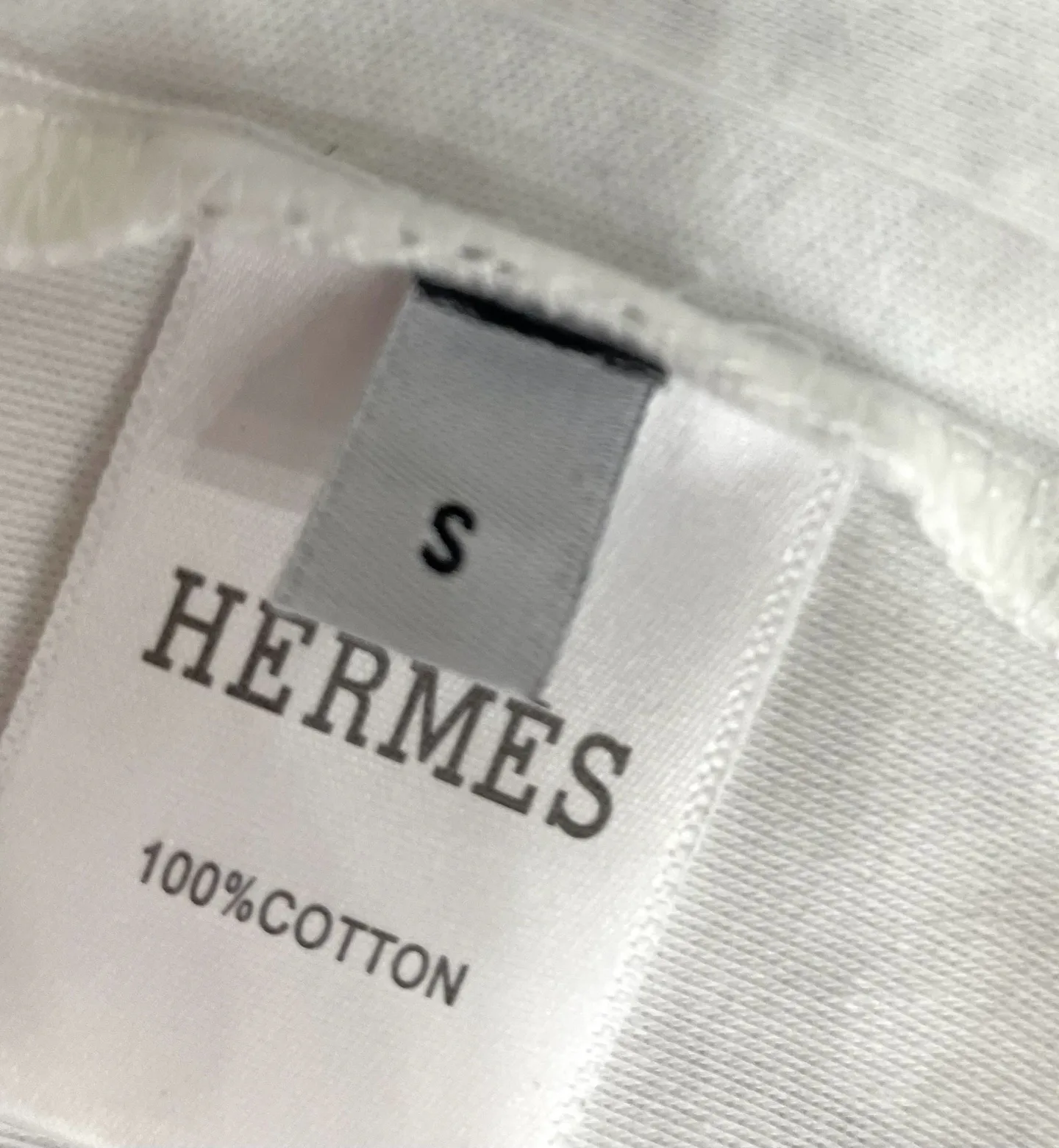 Футболки Женские Hermes 10414628
