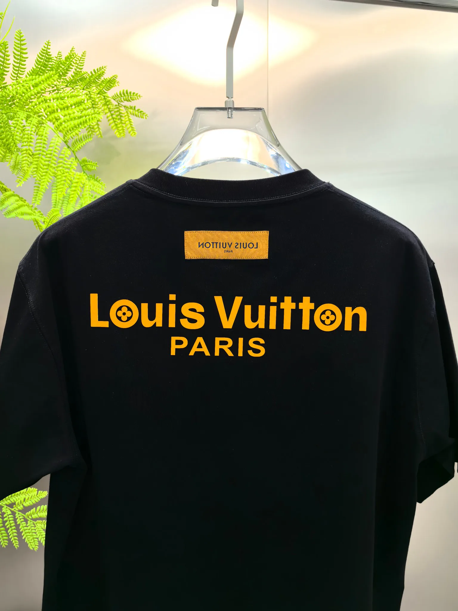 Футболки Женские Louis Vuitton 27390