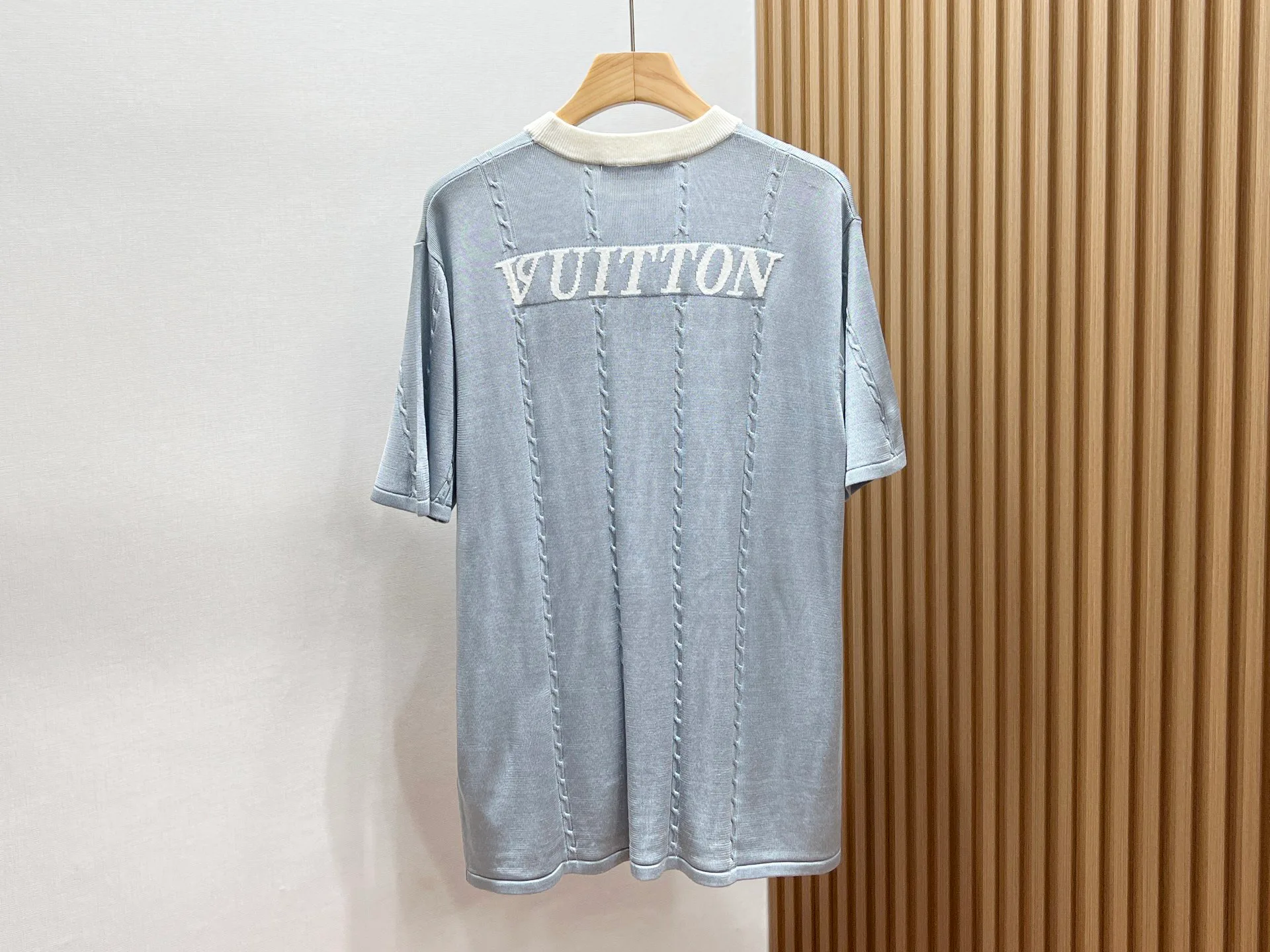 Рубашки Мужские Valentino 1322765