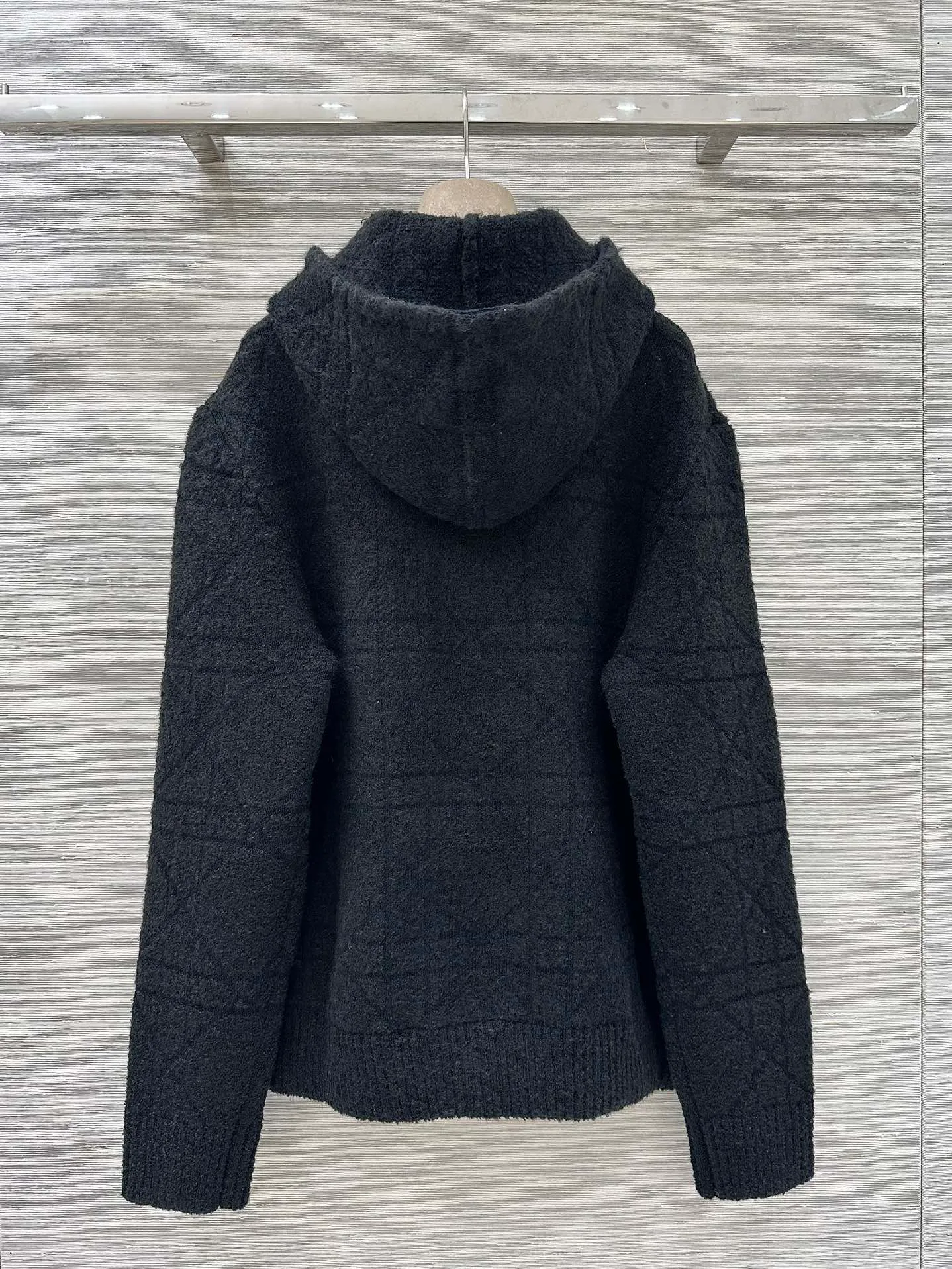 Джемперы И Свитеры Женские Christian Dior 454632