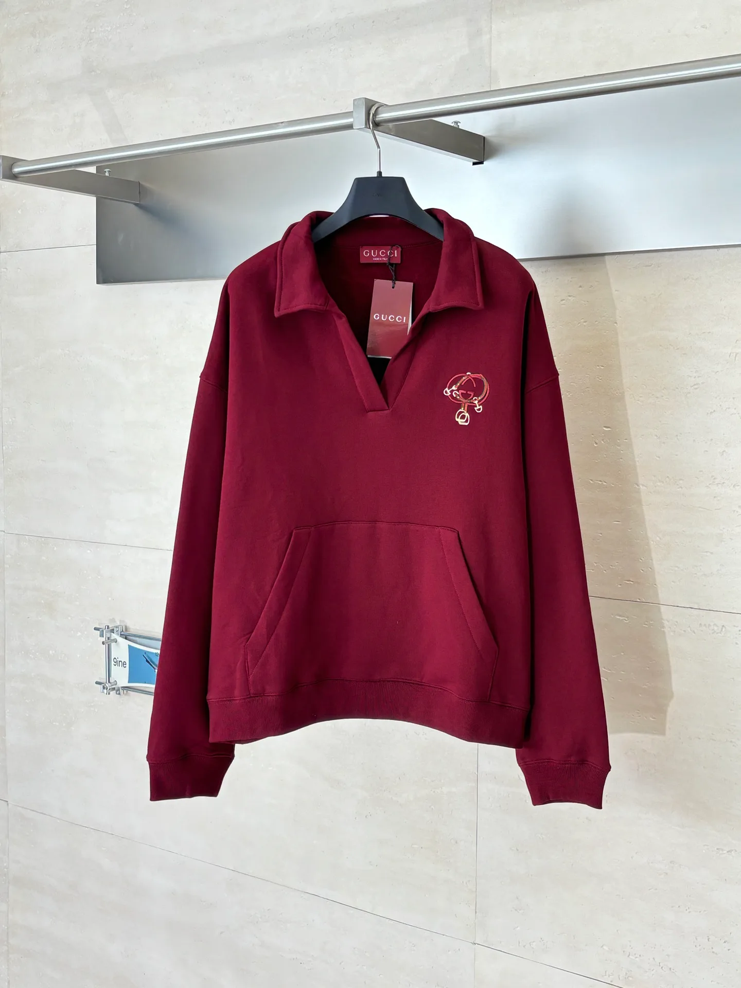 Свитшоты И Худи Мужские Gucci 948470