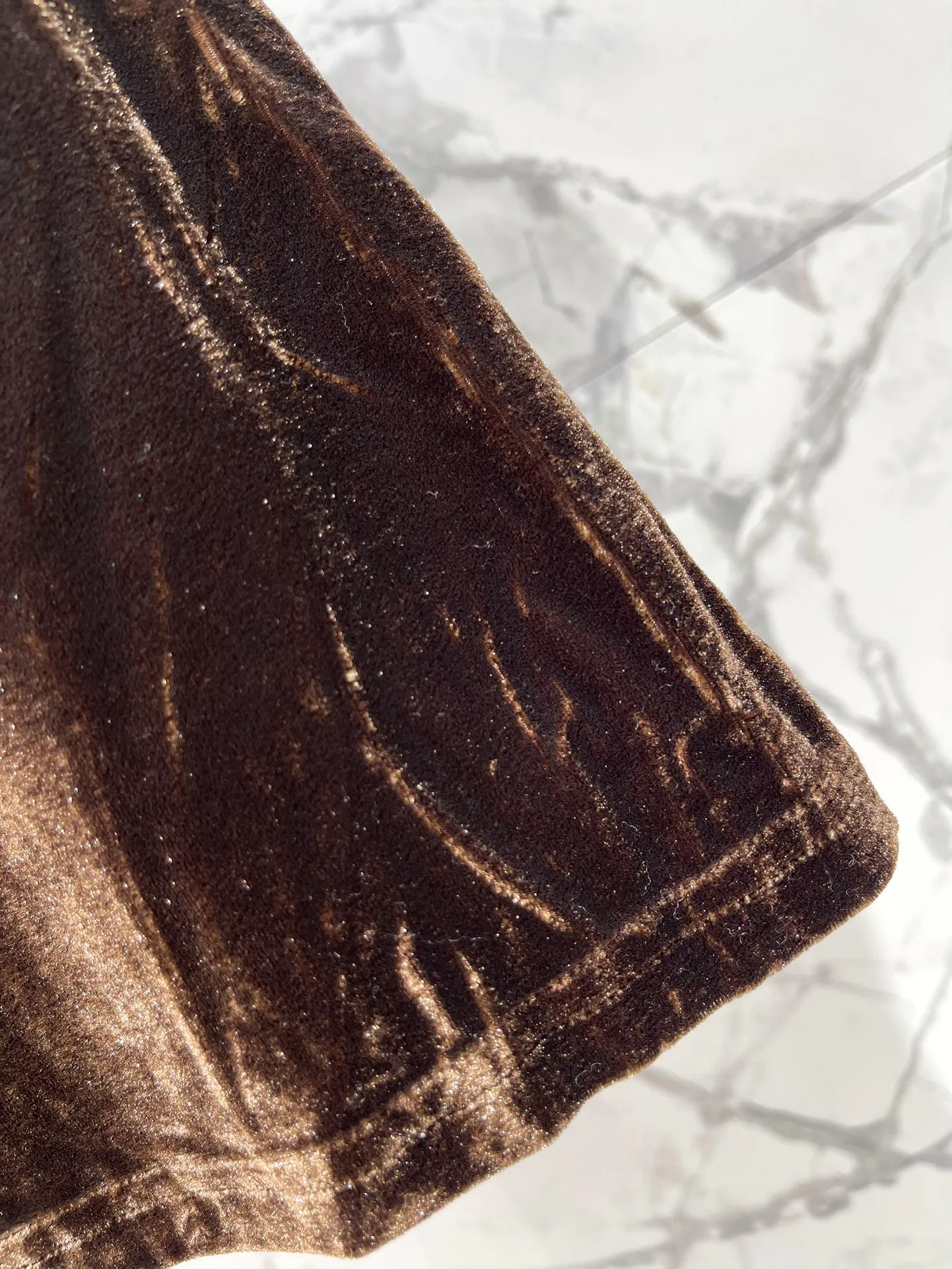 Жилеты Женские Saint Laurent 550716