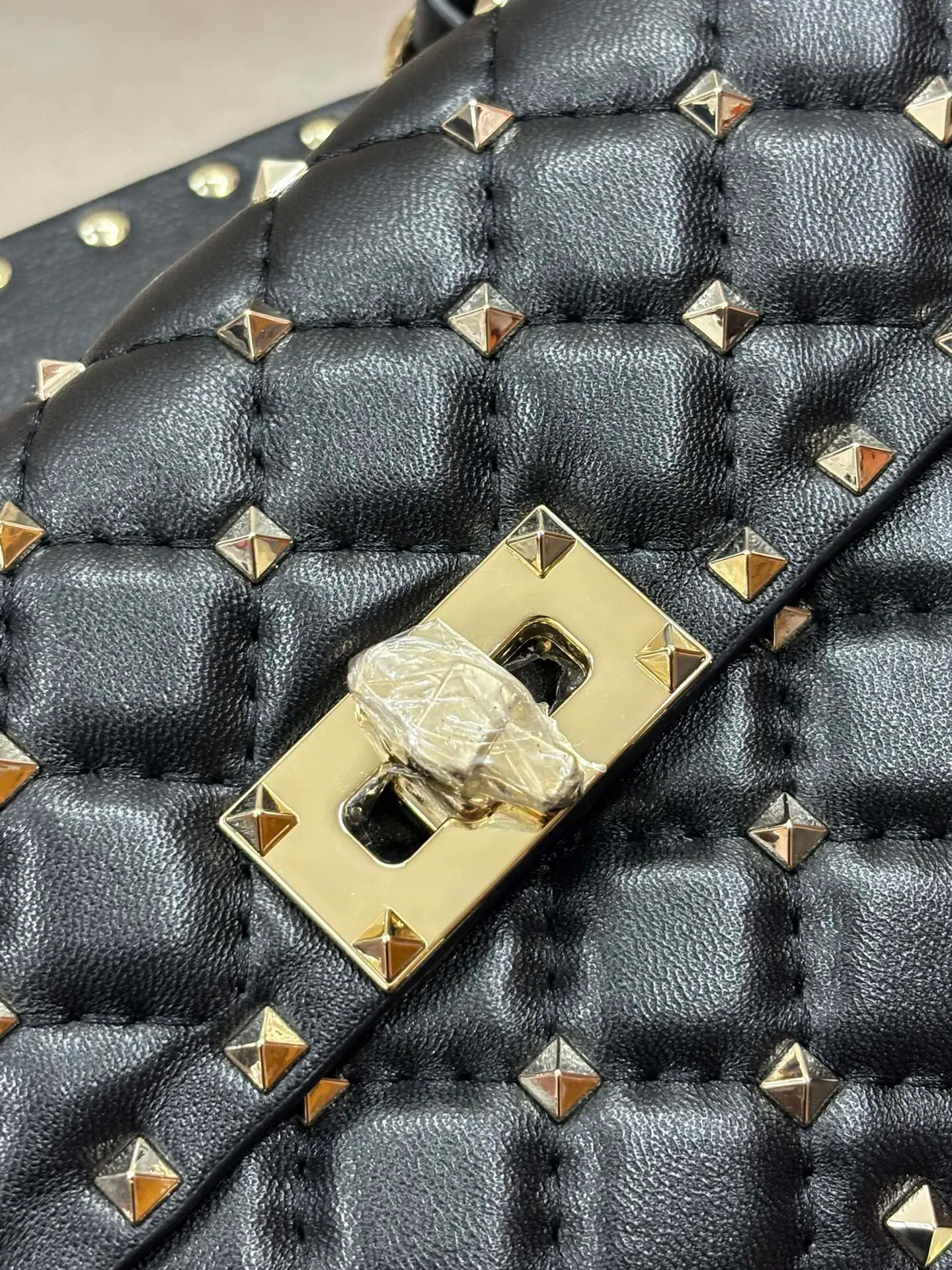 Сумки На Ремне Женские Valentino 35189