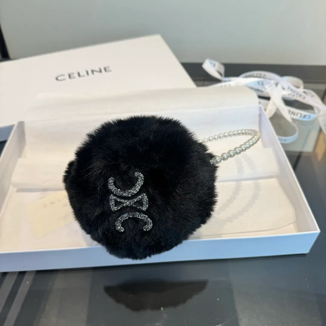 Головные Уборы Celine 3091666