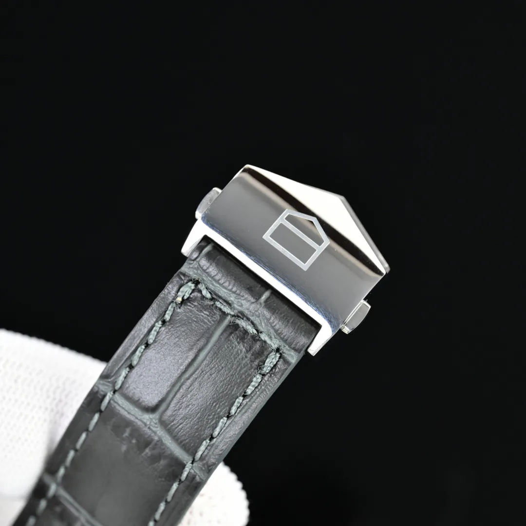 Часы Мужские Tag Heuer 691828