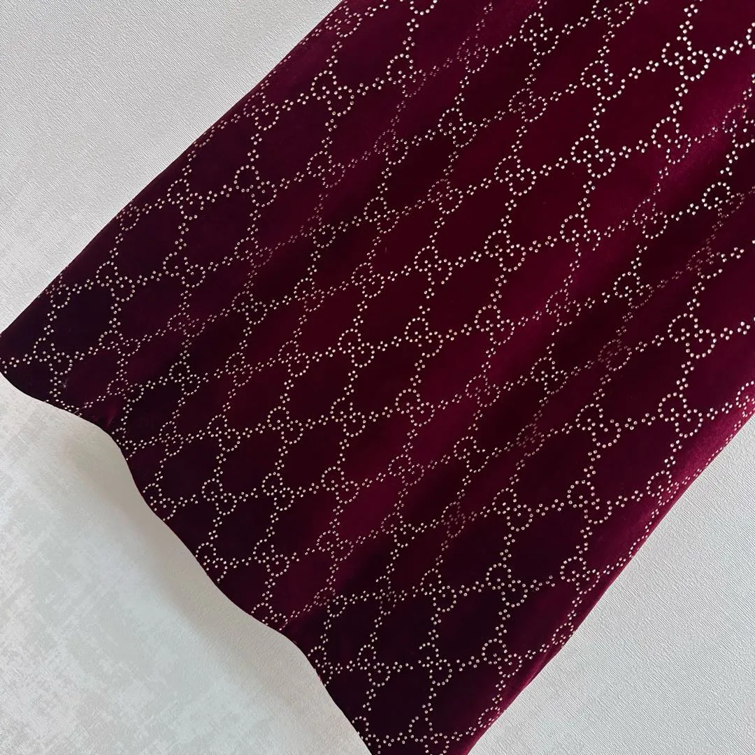 Платья Женские Gucci 5060481