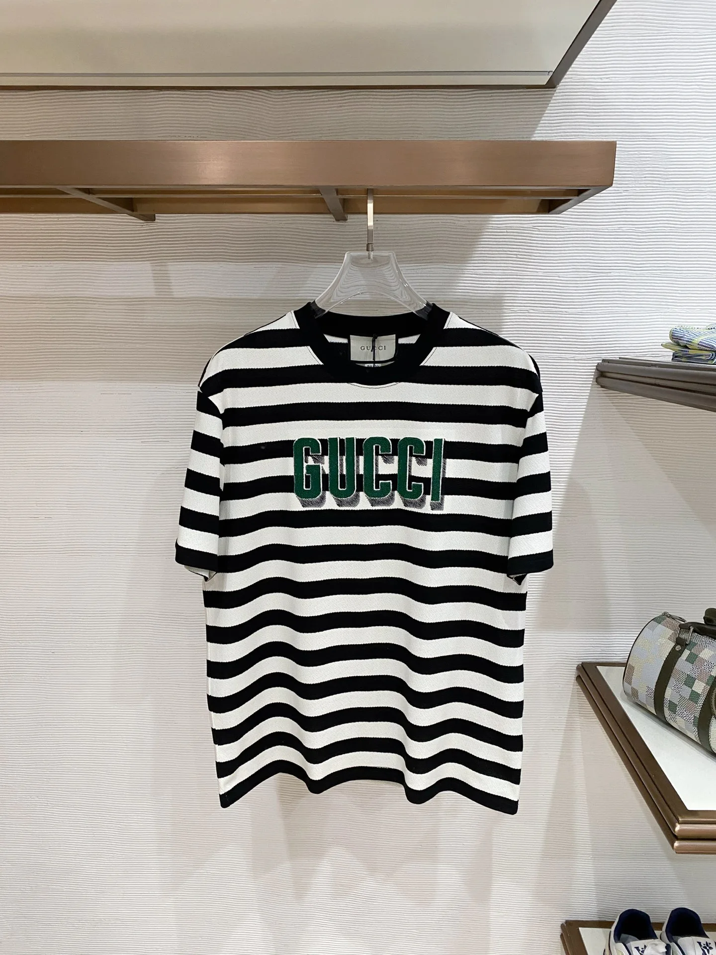 Футболки Мужские Chrome Hearts 11494006