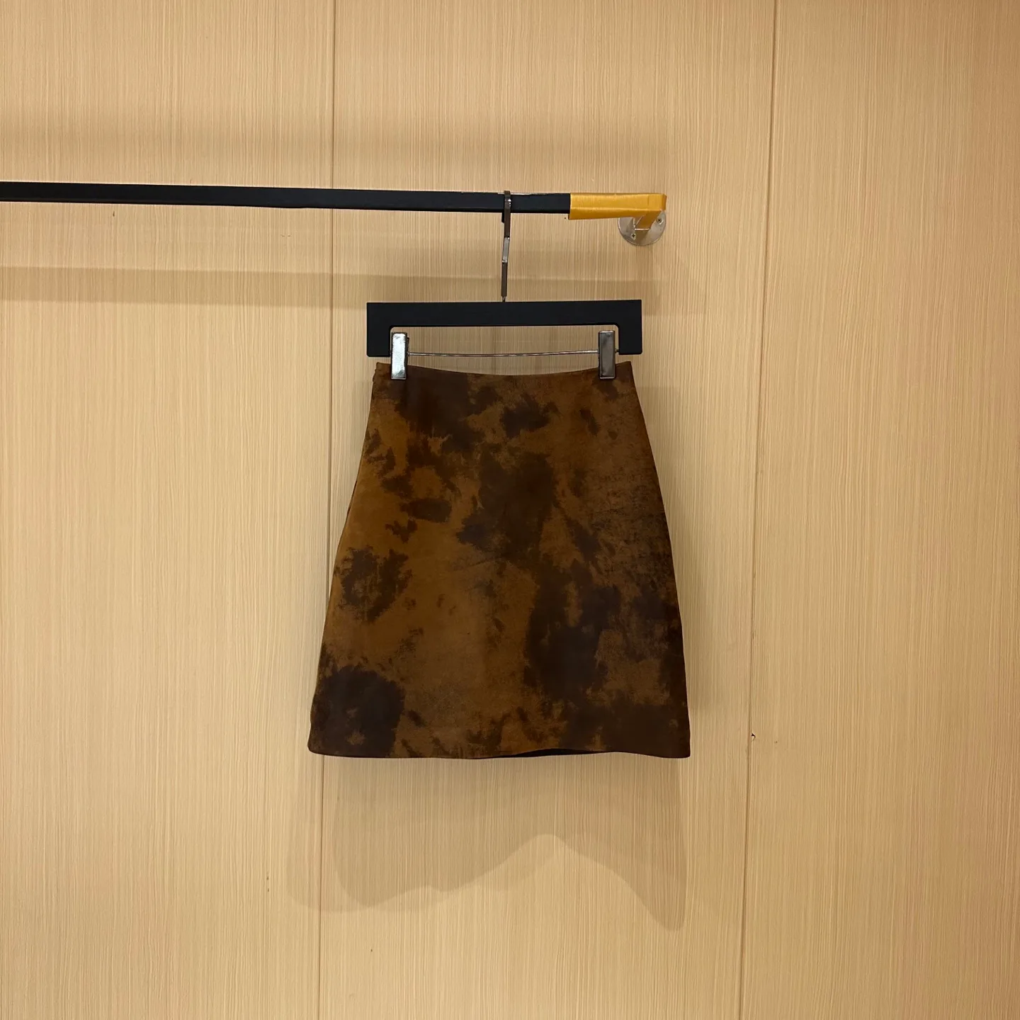 Юбки Женские Miu Miu 990652