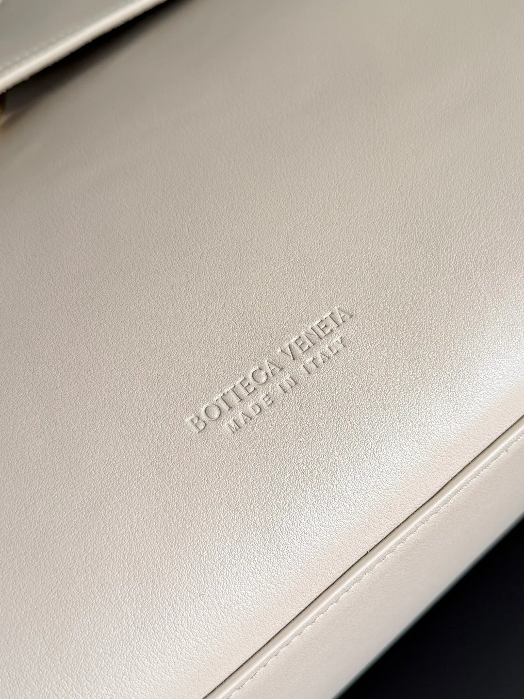 Классические Сумки Женские Bottega Veneta 16878938
