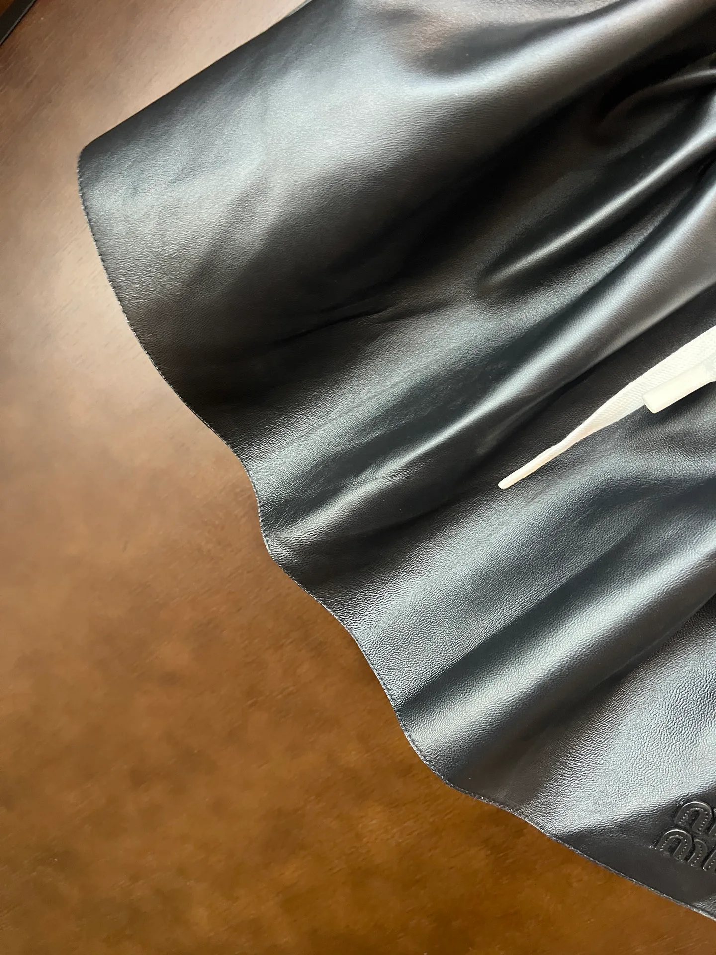 Юбки Женские Miu Miu 9101716