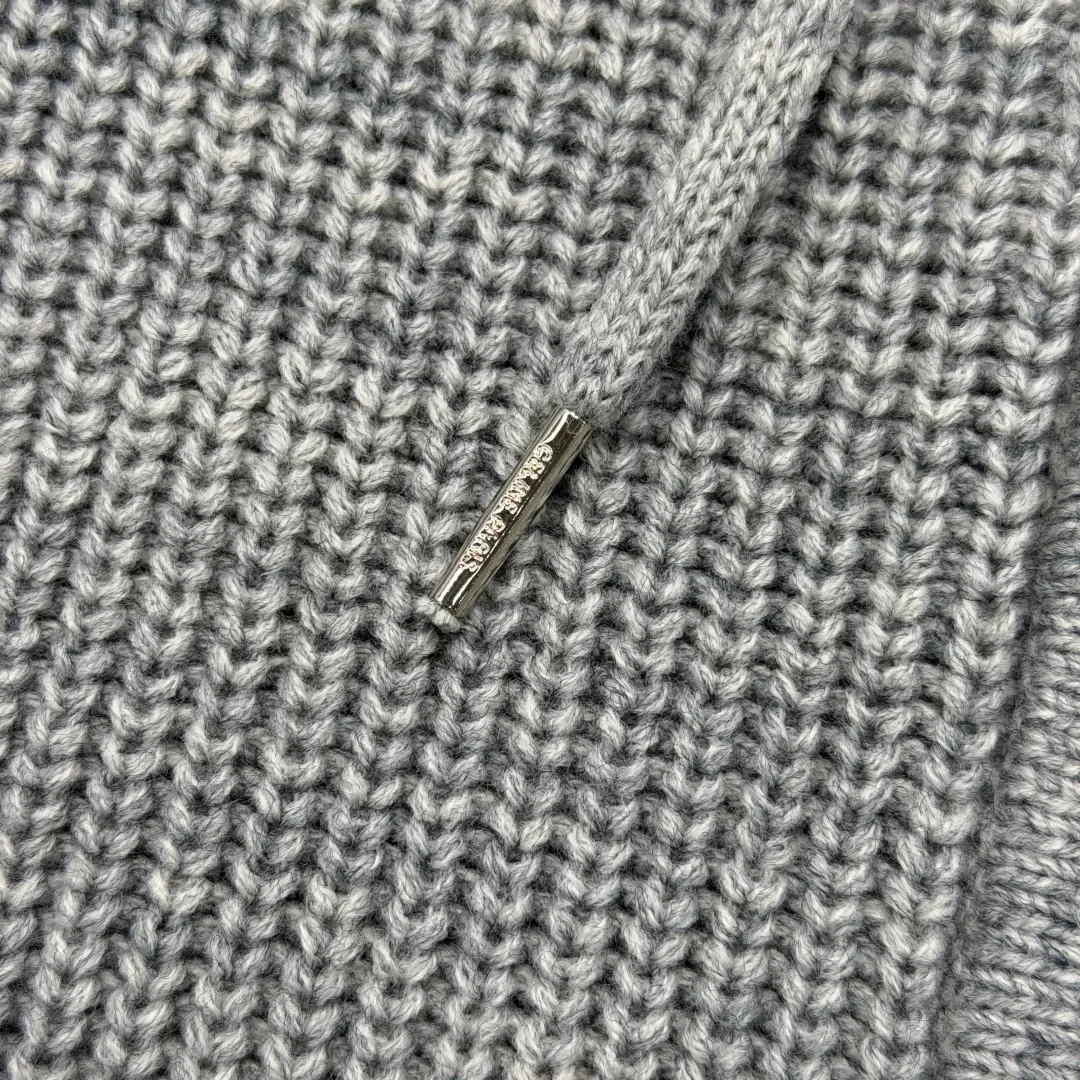 Джемперы И Свитеры Мужские Celine 1065060