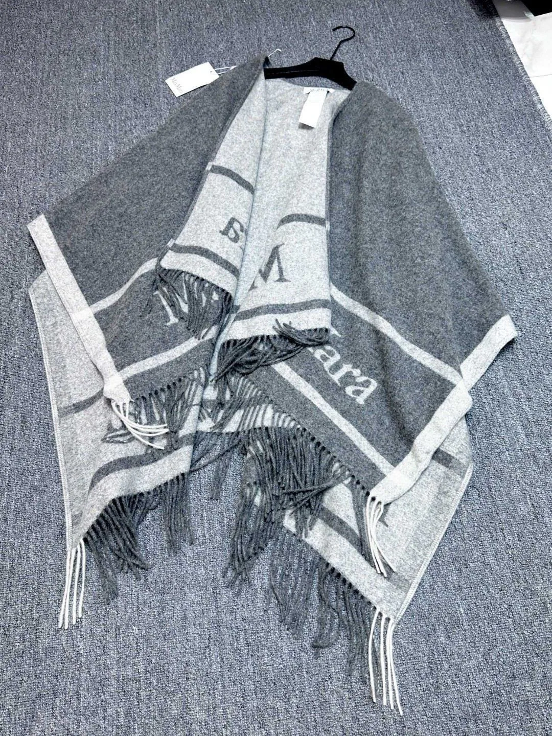 Шарфы Max Mara 163728