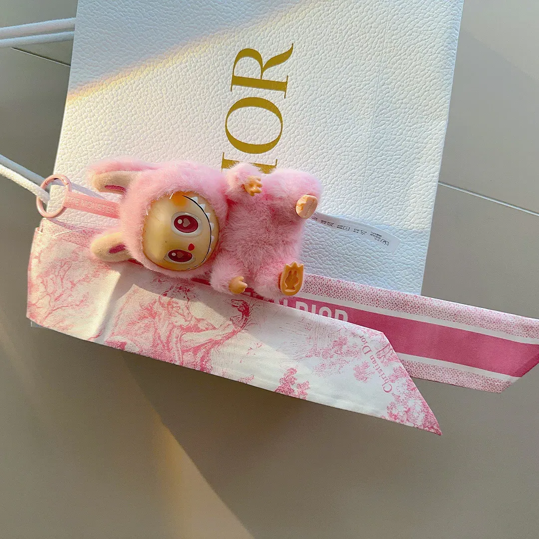 Платки Christian Dior 4972423