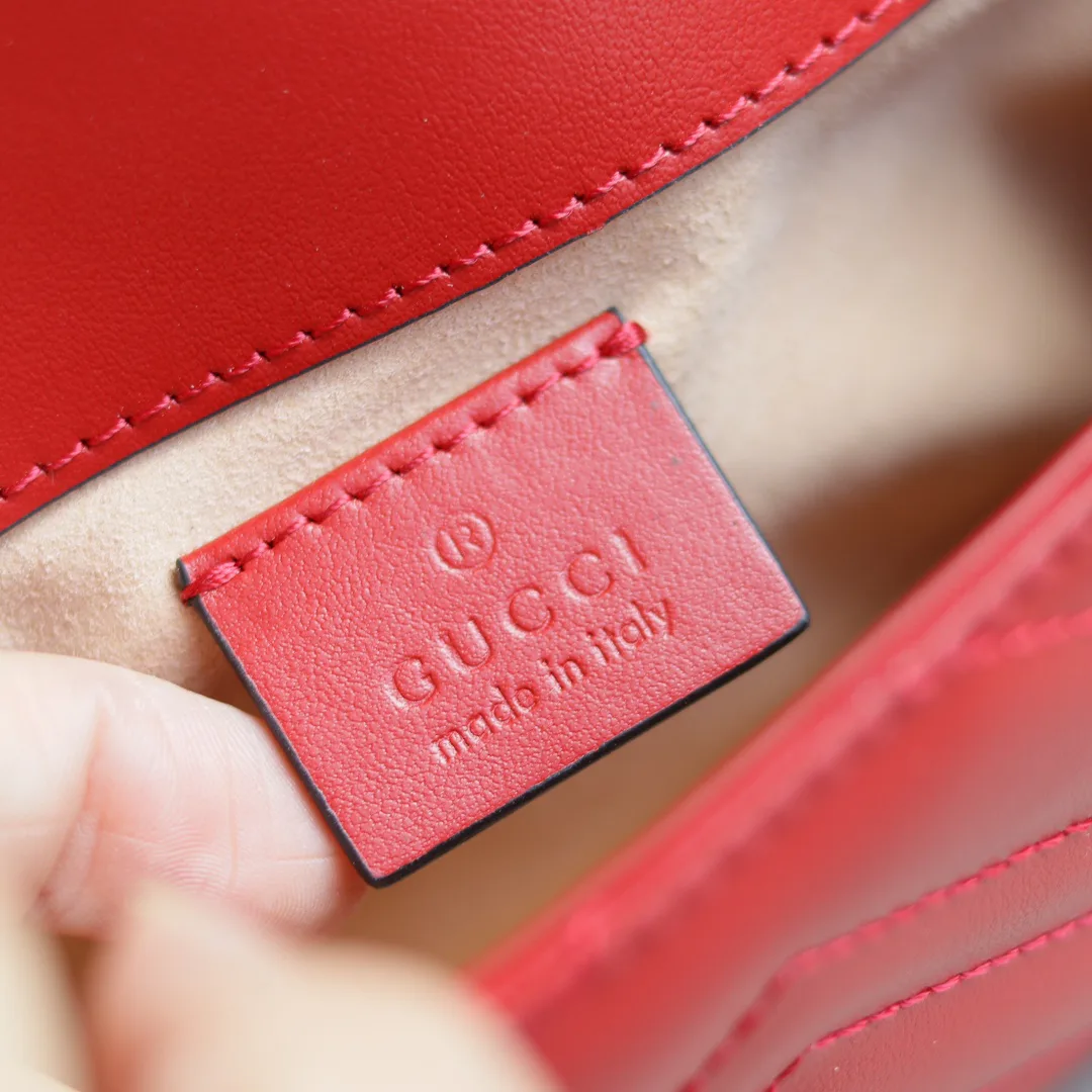 Клатчи Женские Gucci 11488325