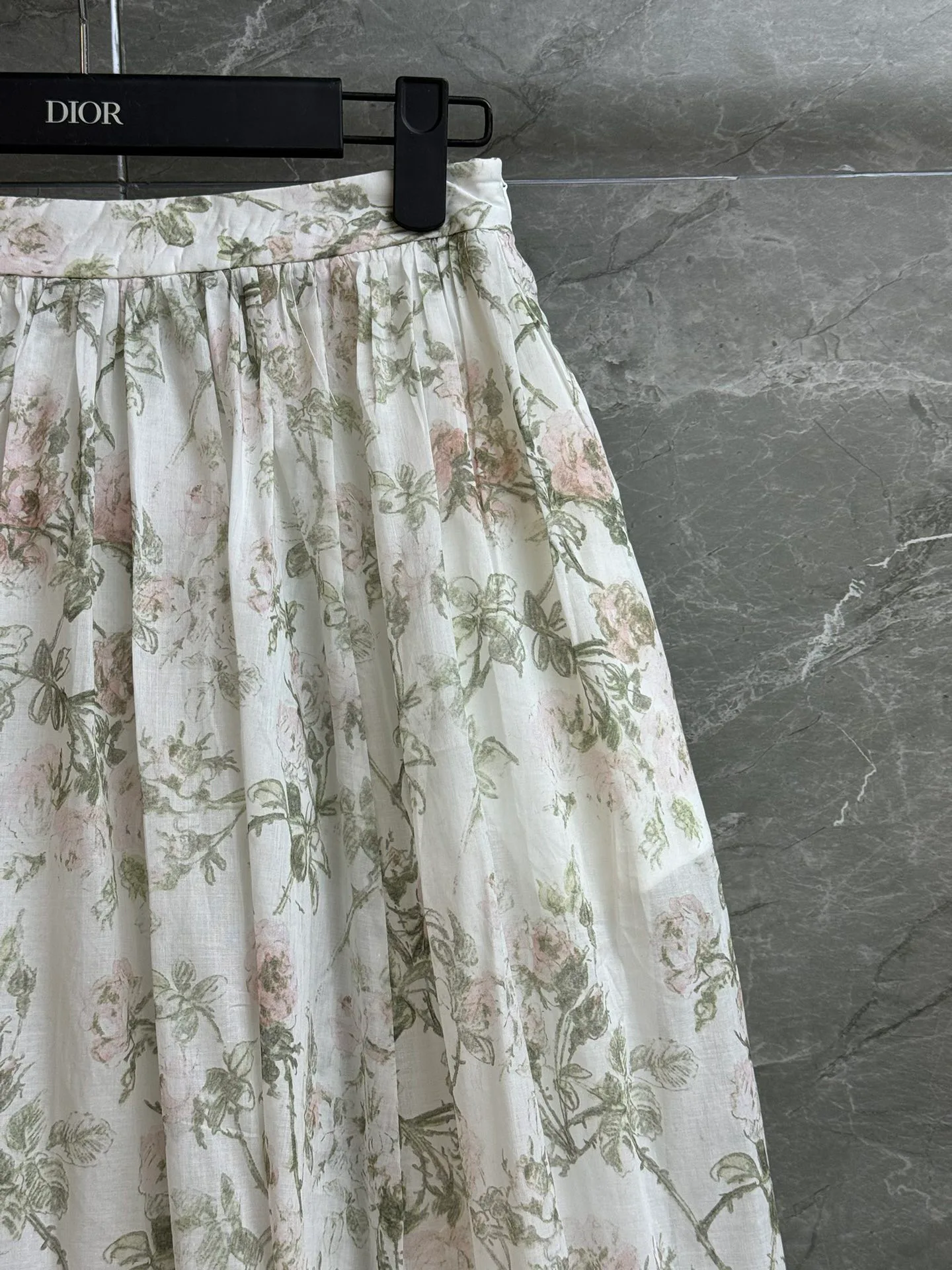 Юбки Женские Christian Dior 11338076