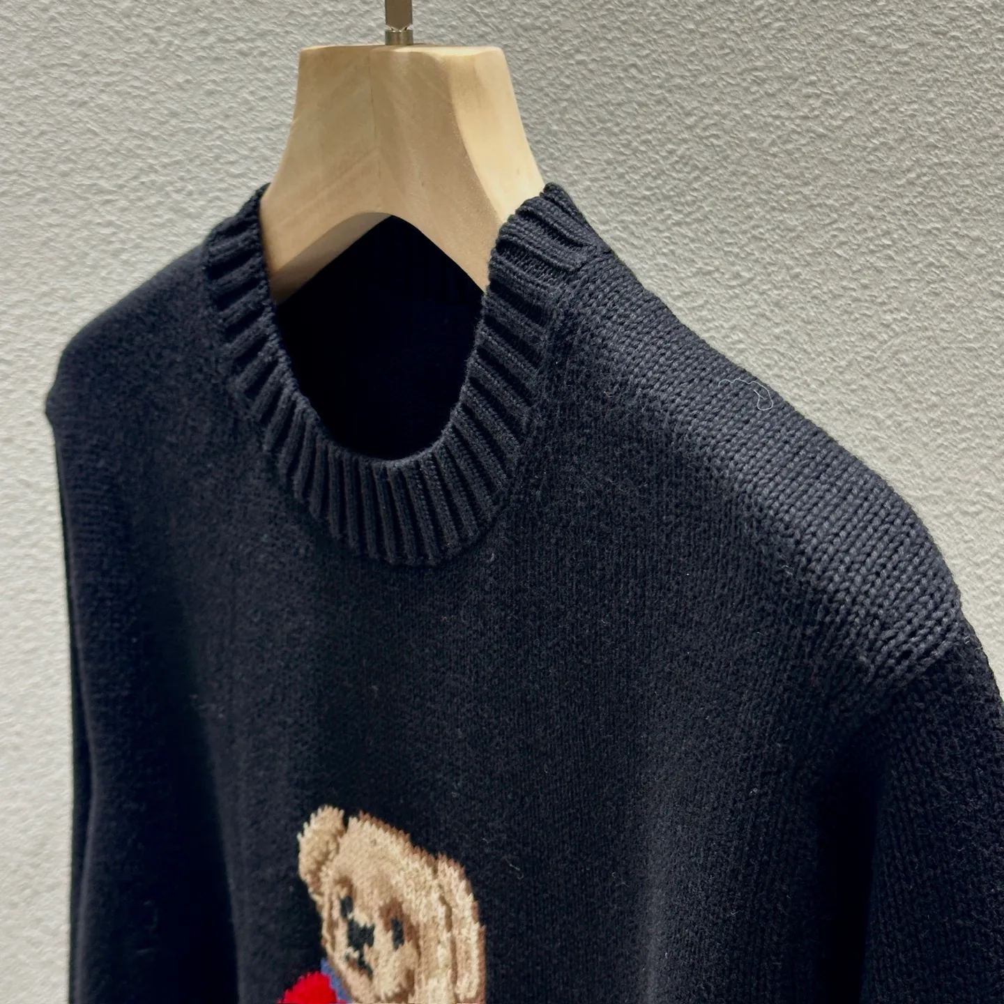 Джемперы И Свитеры Женские Ralph Lauren 18867500