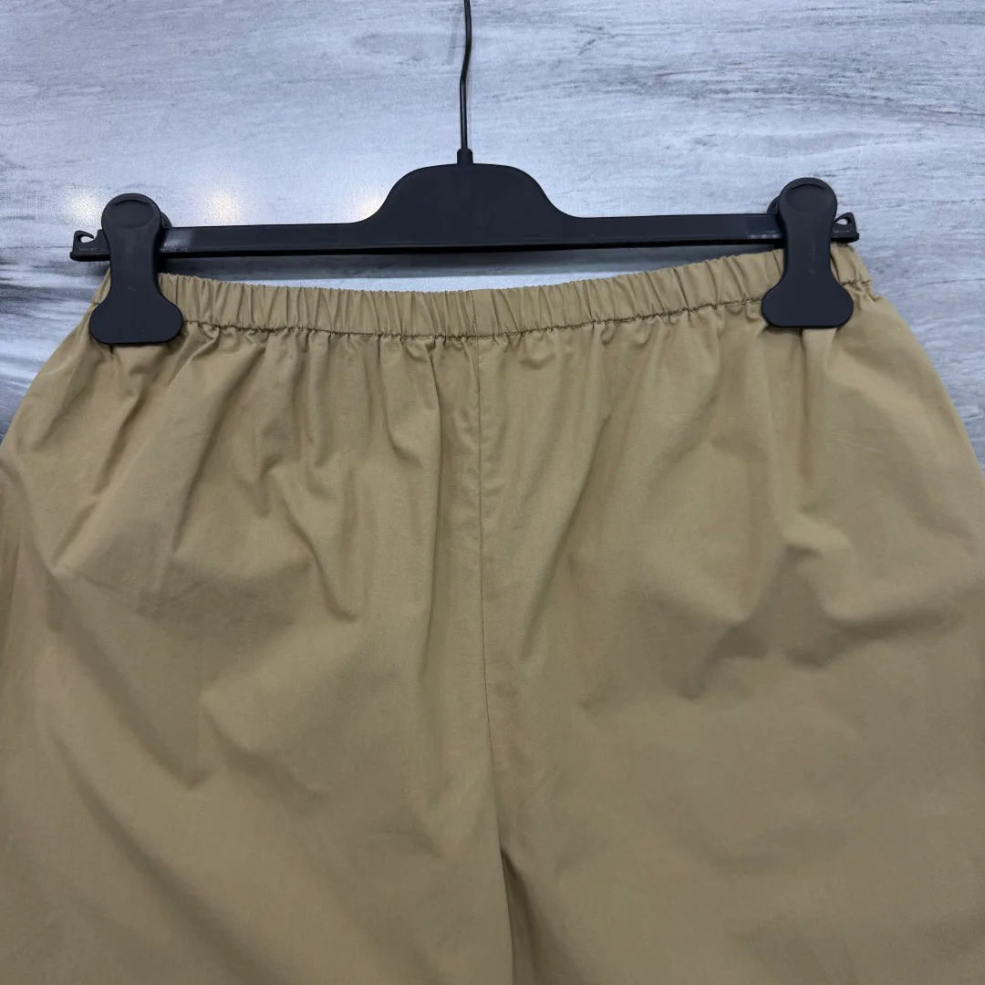 Шорты Мужские Prada 11399666