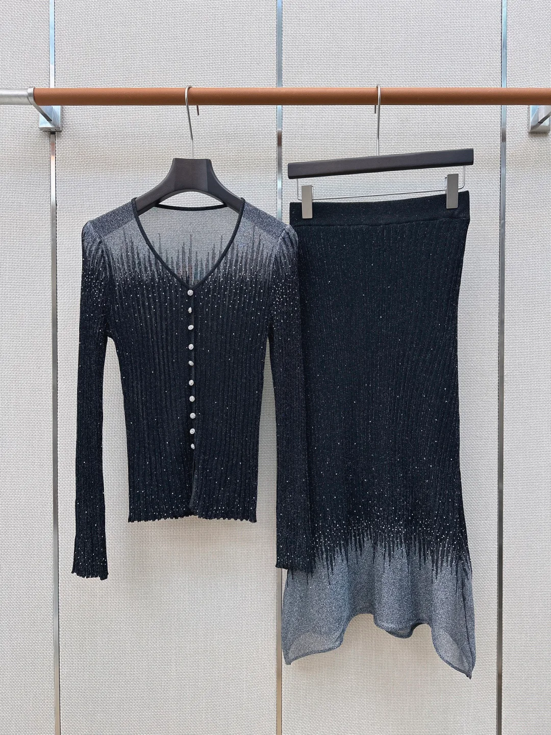 Костюмы Женские Celine 12766107