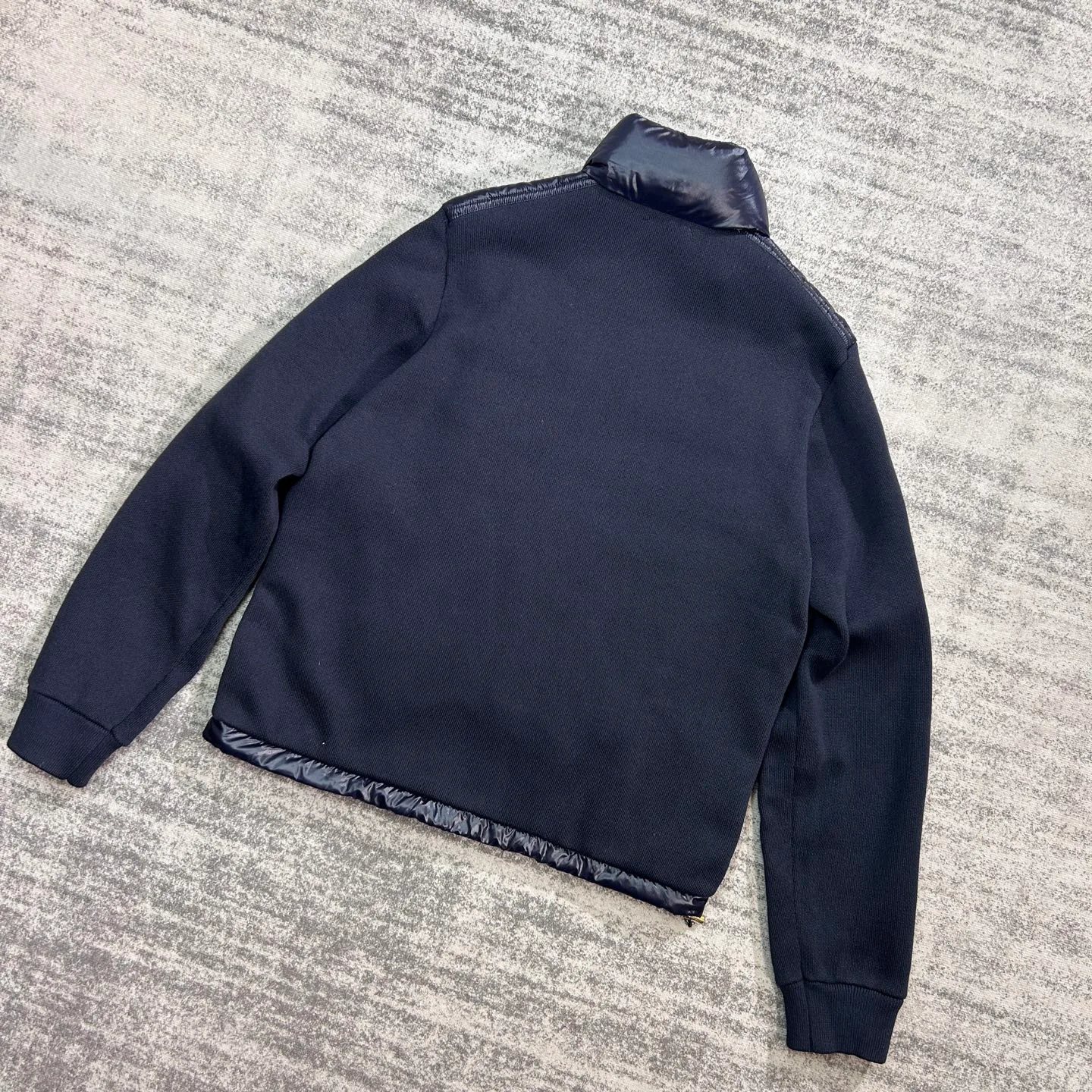 Куртки И Пуховики Женские Moncler 19039352
