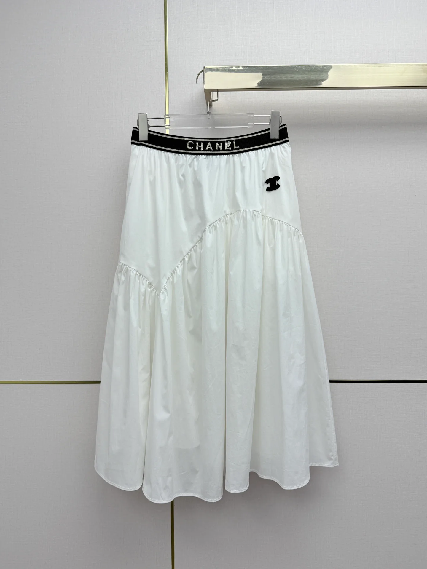 Шорты Мужские Chanel 13559167