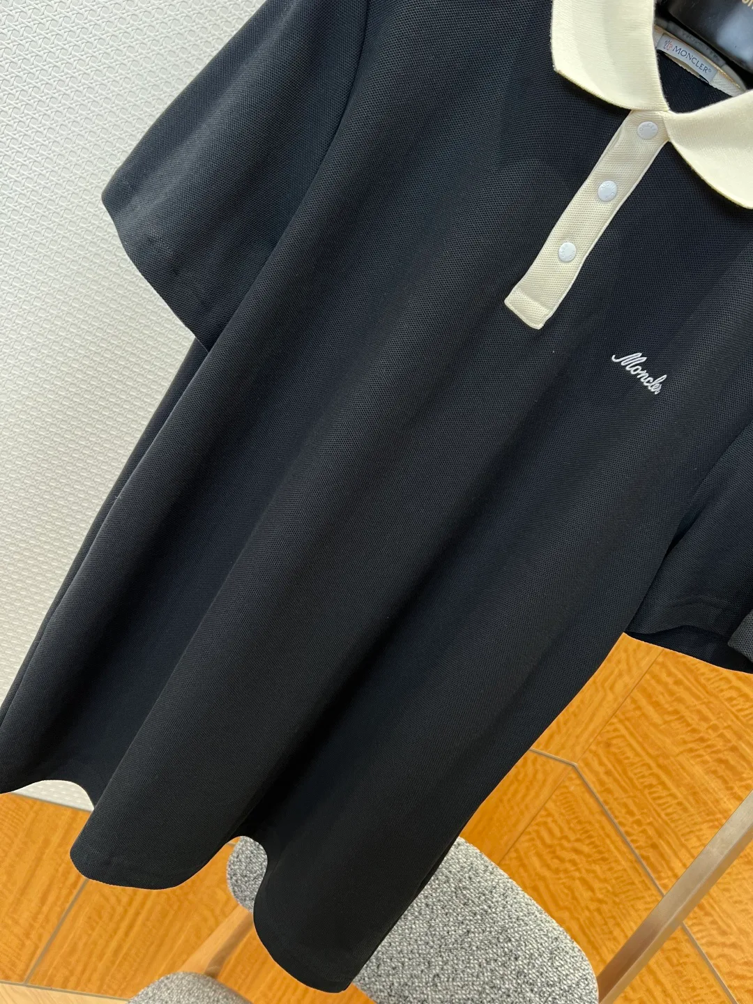 Рубашки Мужские Moncler 11182481
