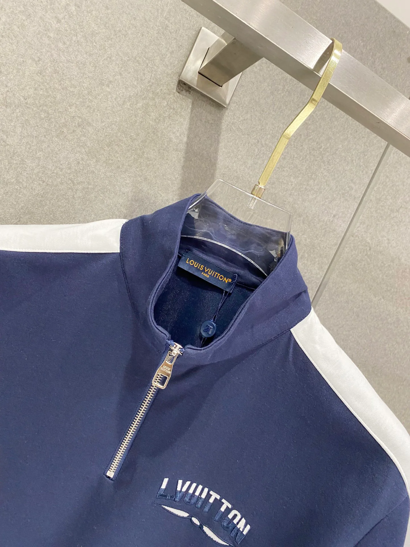 Спортивные Костюмы Мужские Louis Vuitton 12692022
