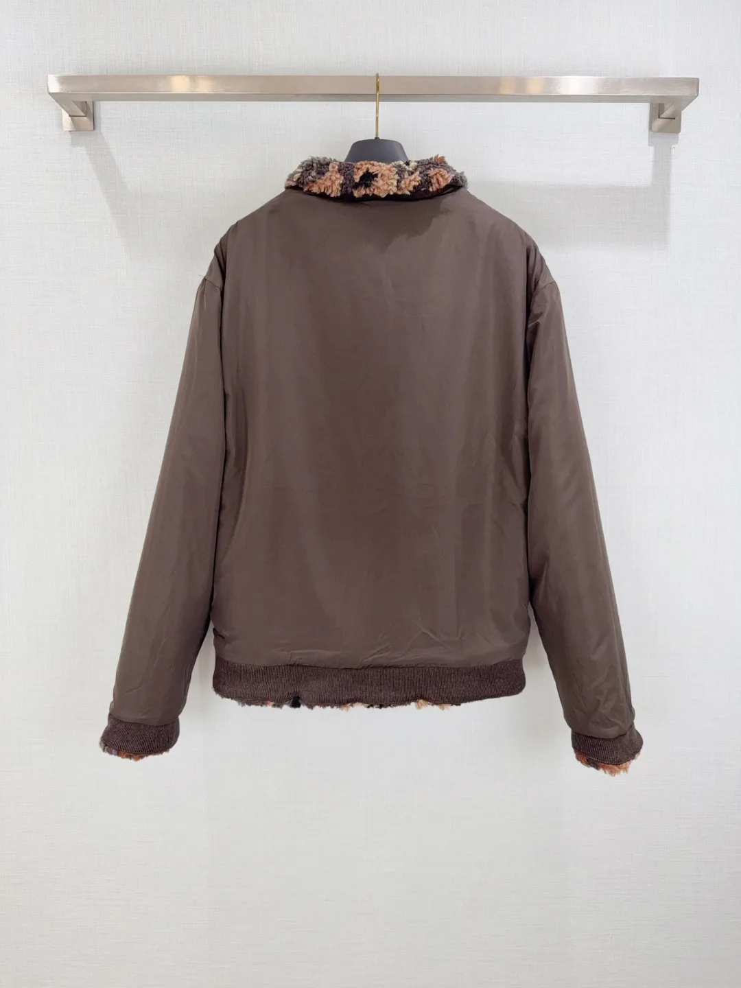 Куртки И Пуховики Мужские Louis Vuitton 102943