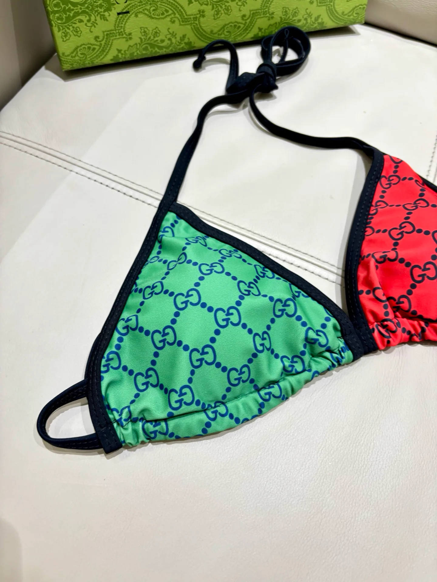 Купальники Женские Gucci 13542630