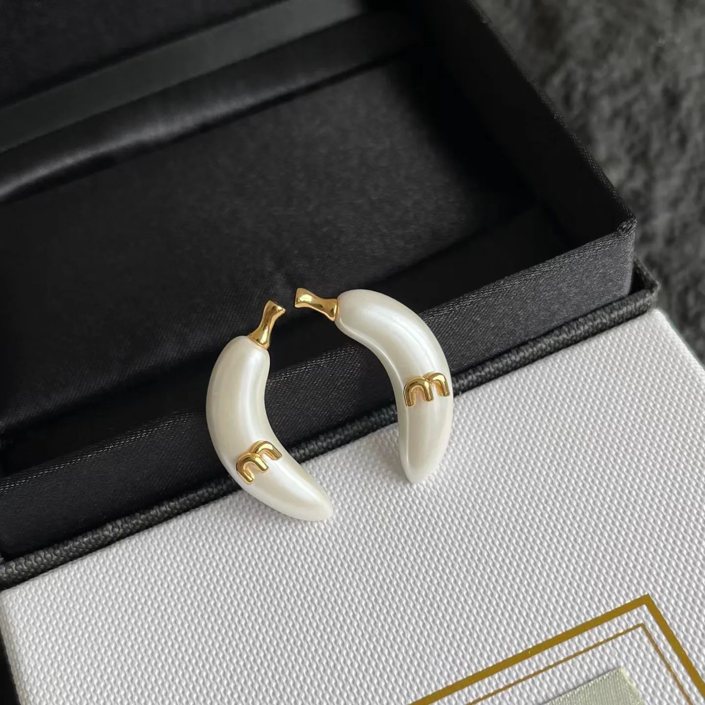 Бижутерия Miu Miu 16973873