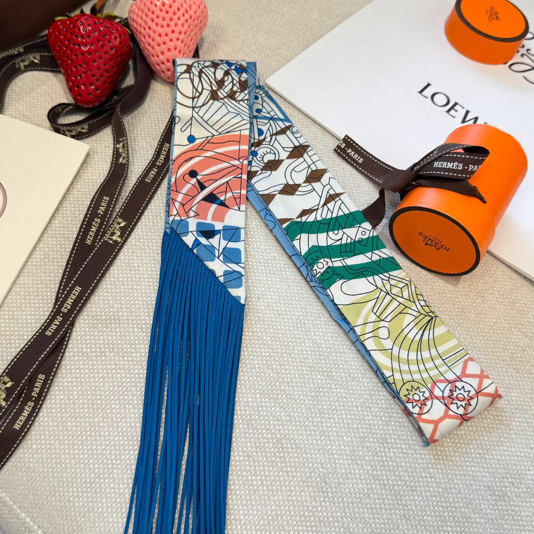 Платки Hermes 18003414