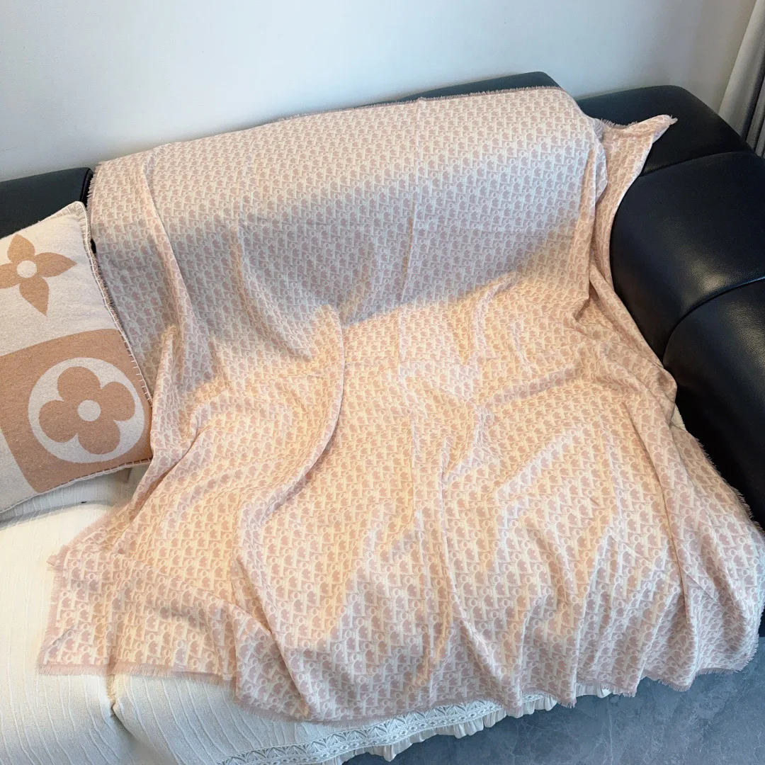 Шарфы Christian Dior 262391