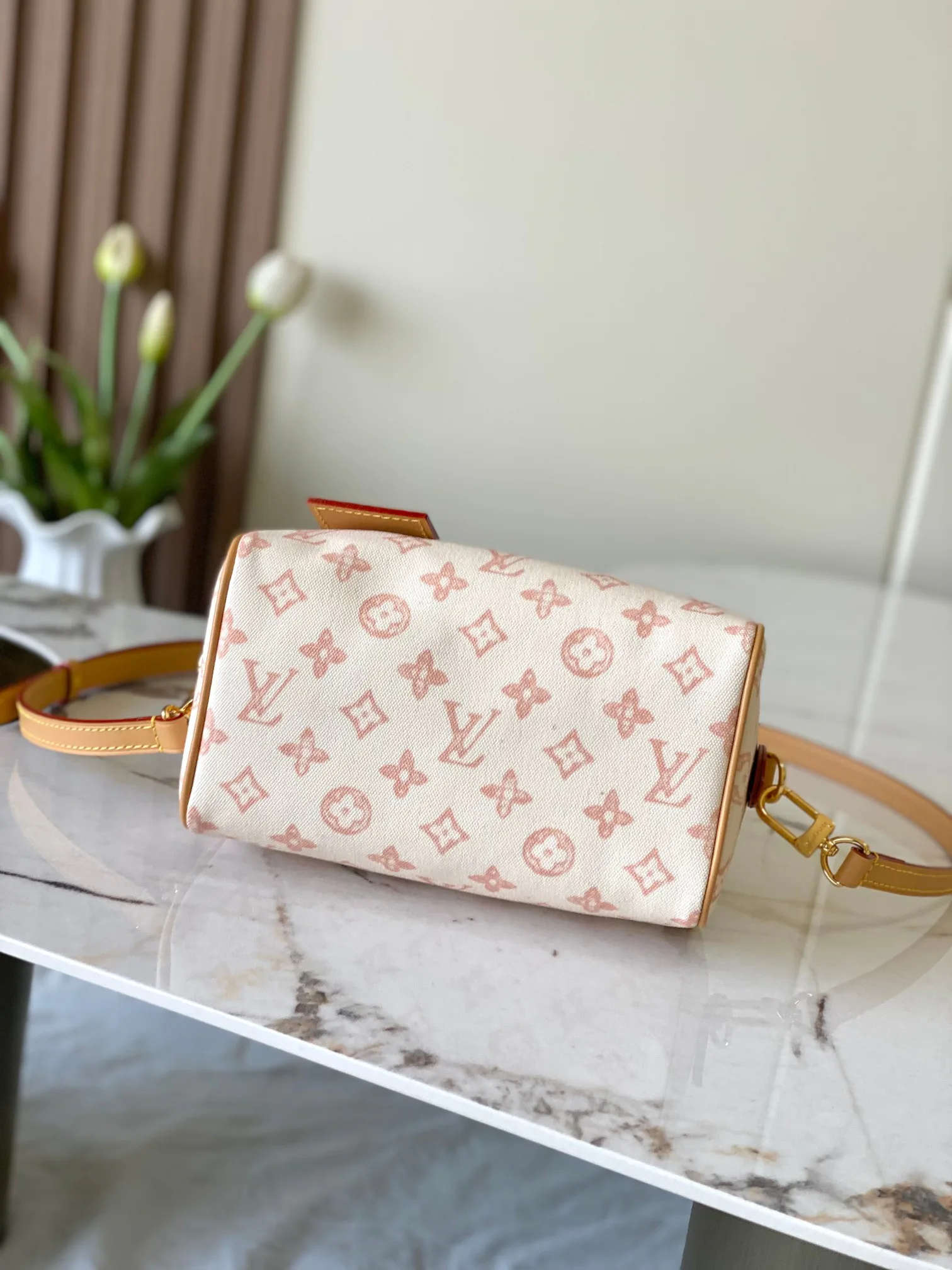 Классические Сумки Женские Louis Vuitton 11394956