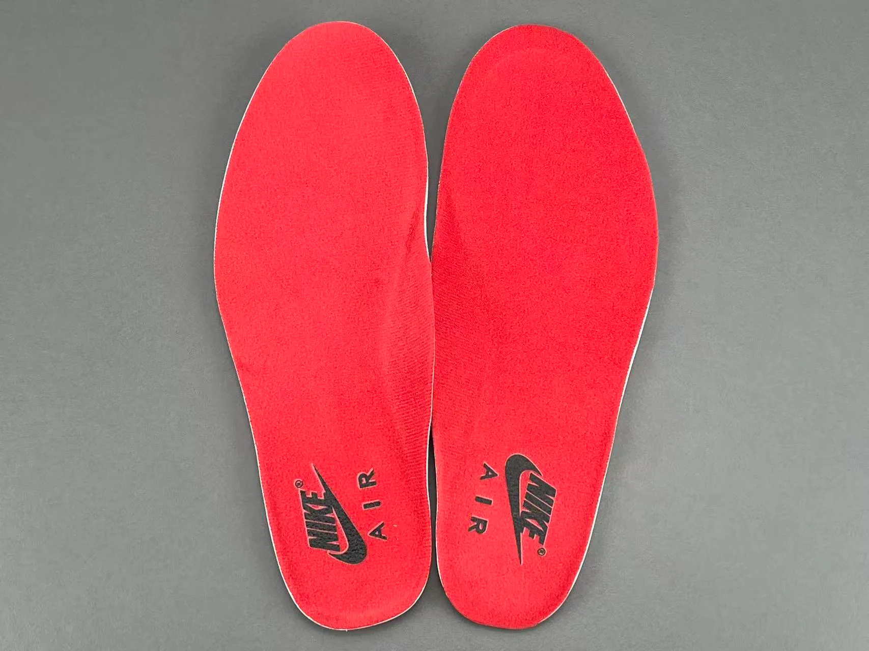 Кроссовки Мужские Nike 10616238