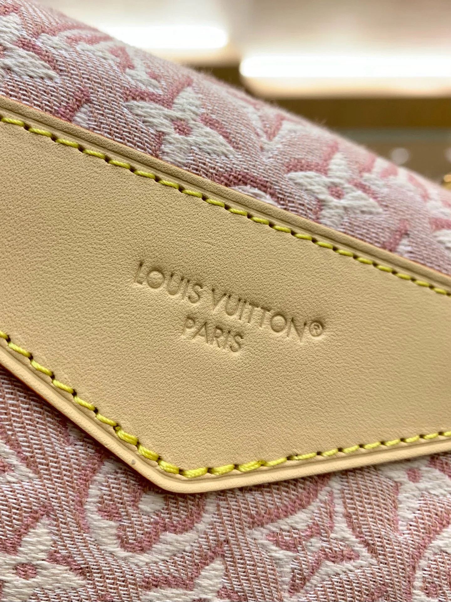 Классические Сумки Женские Louis Vuitton 17303175