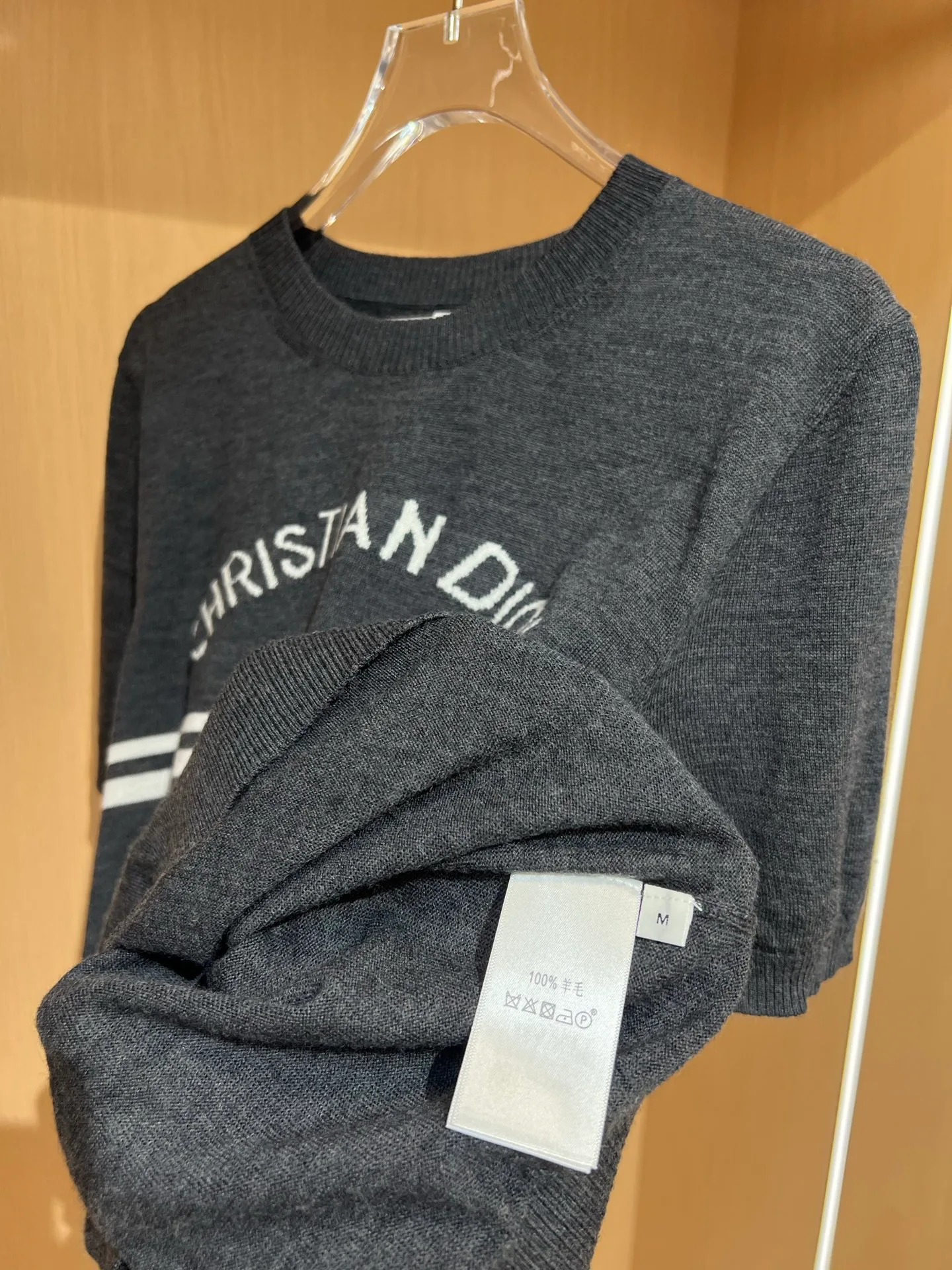 Футболки Женские Christian Dior 11447065