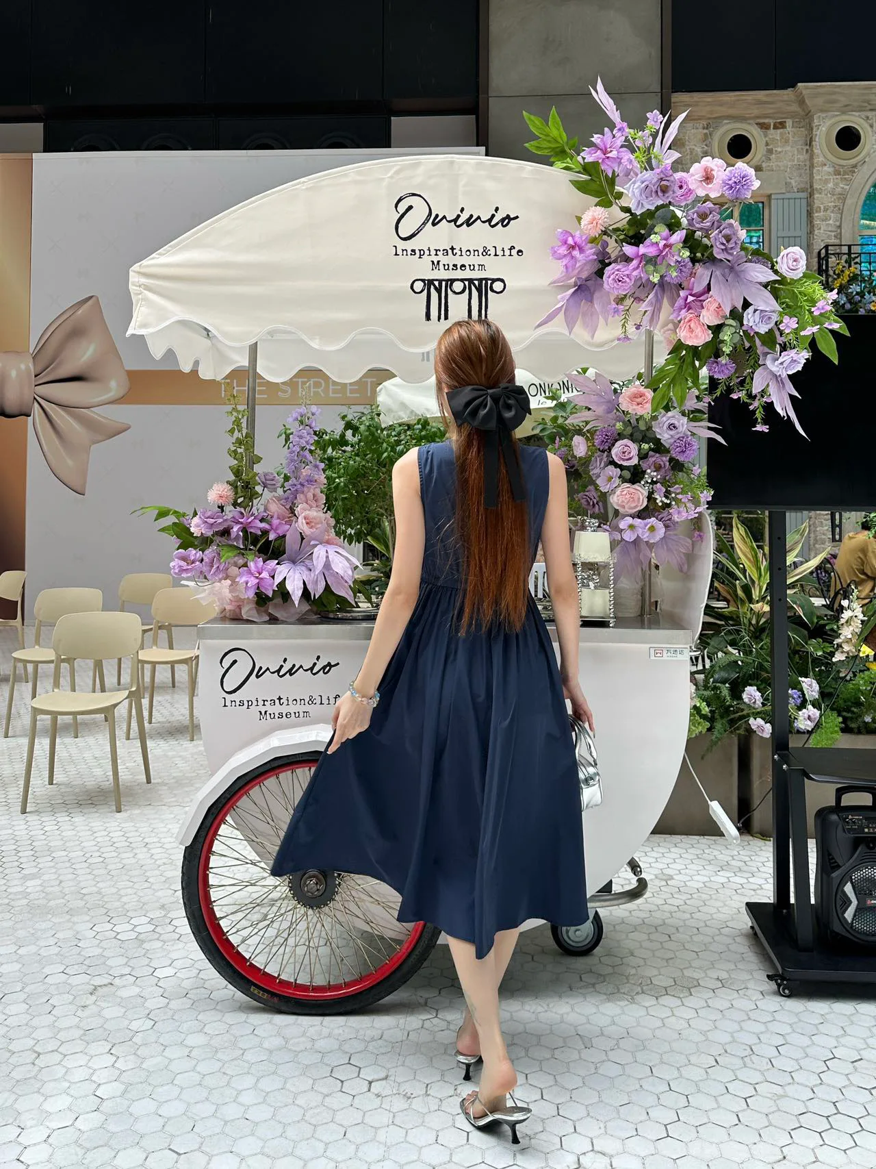 Платья Женские Prada 17351273